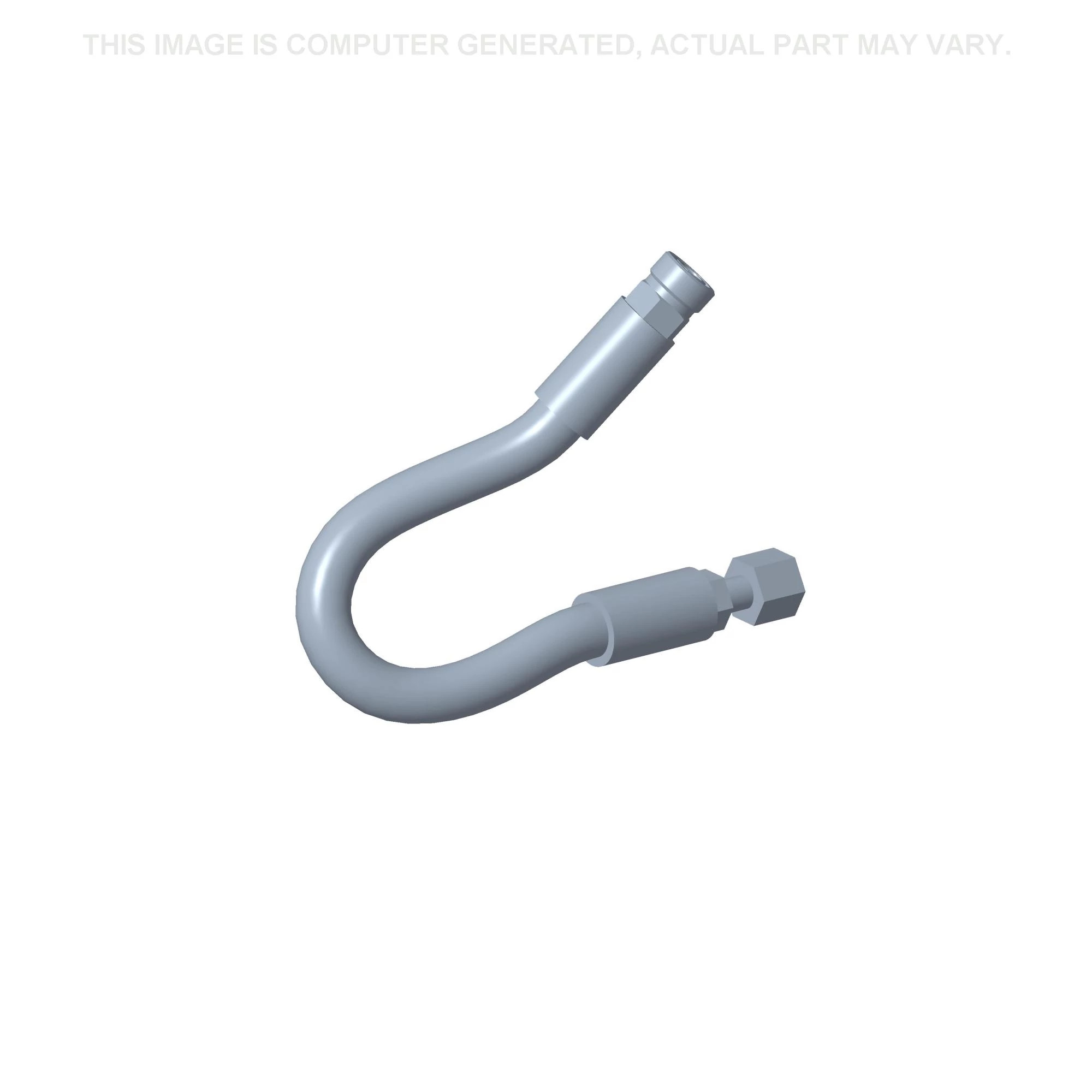 HYDRAULIKSCHLAUCH | CASEIH | EU | DE