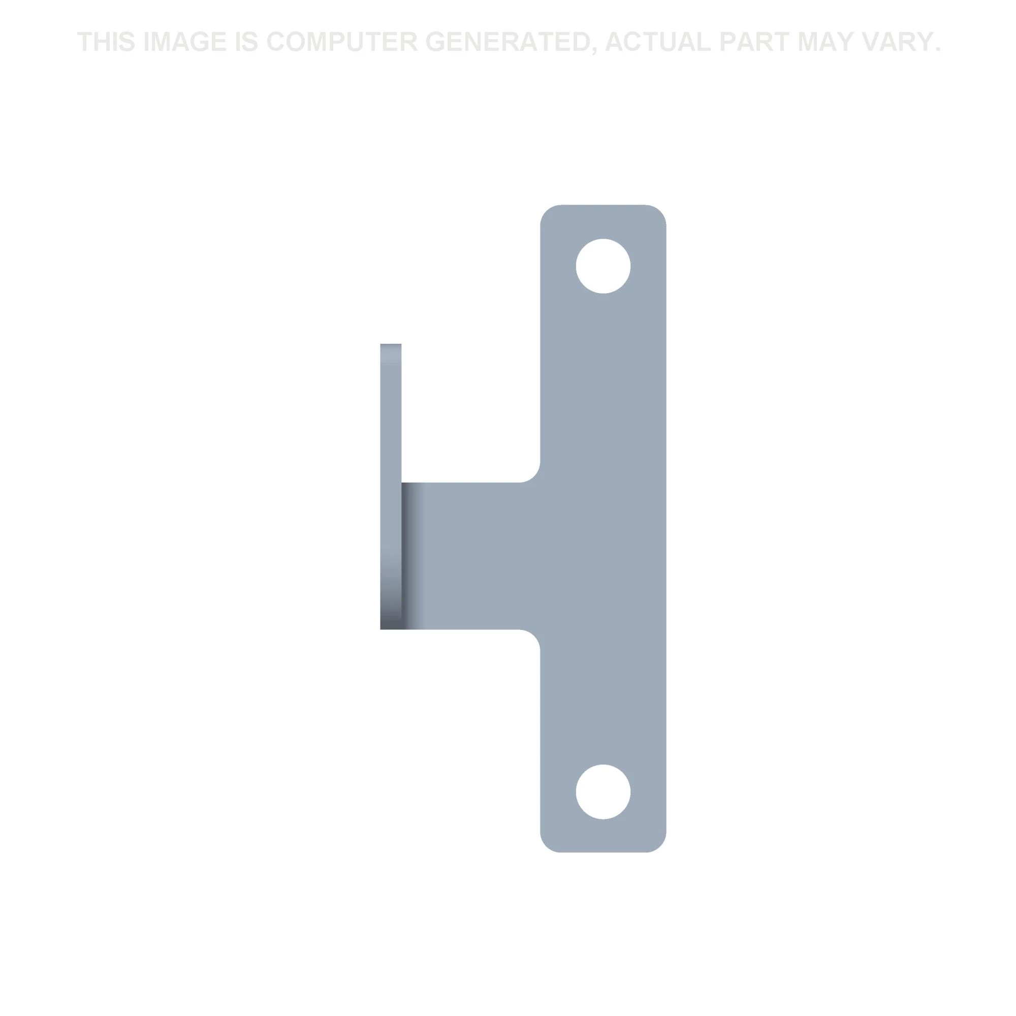 PŁYTA | NEWHOLLANDCE | EU | NL