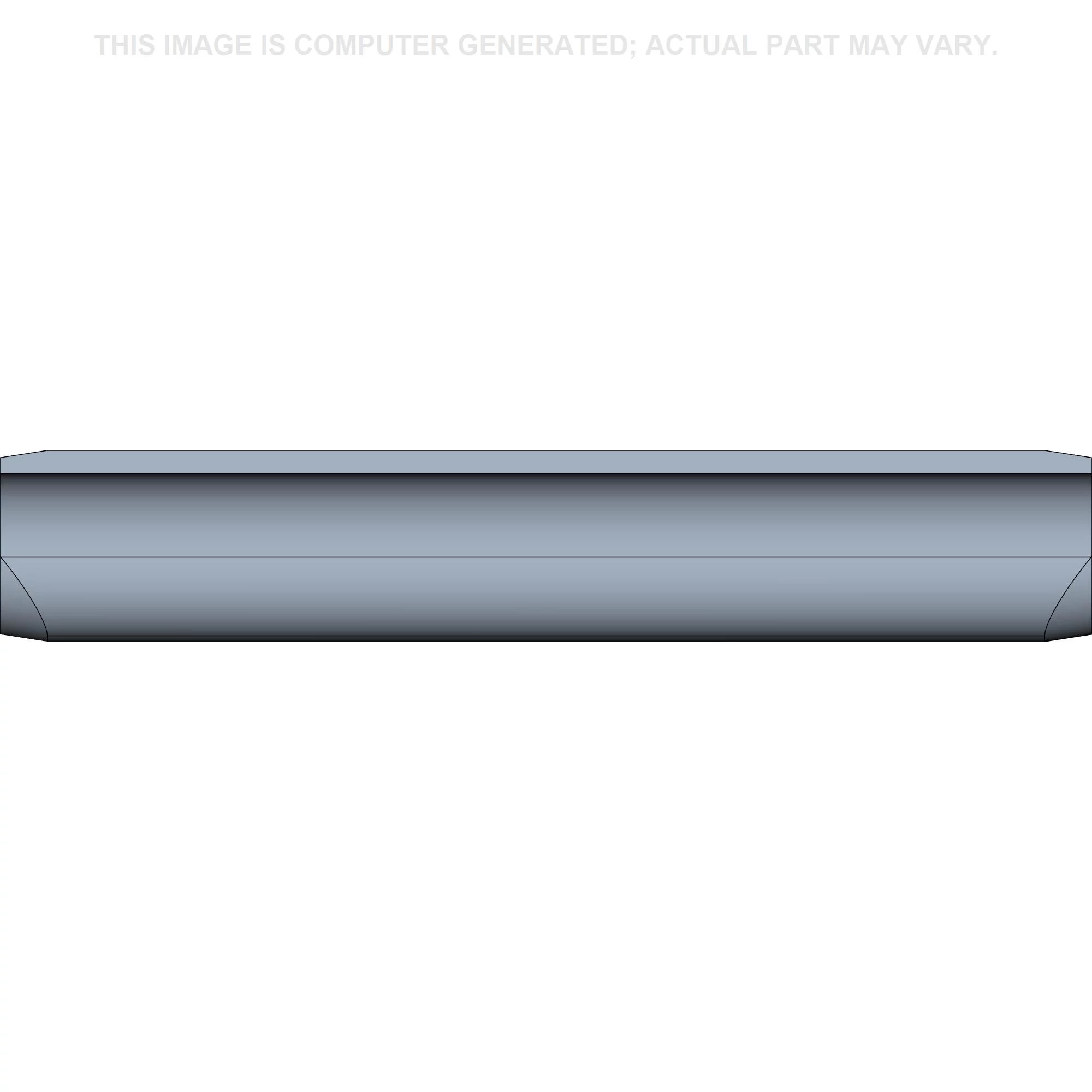 PIN | CASEIH | AMEA | EN