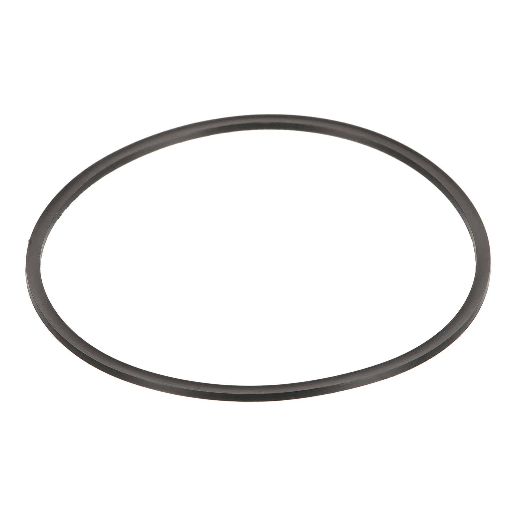 RING | MILLER | AT | DE