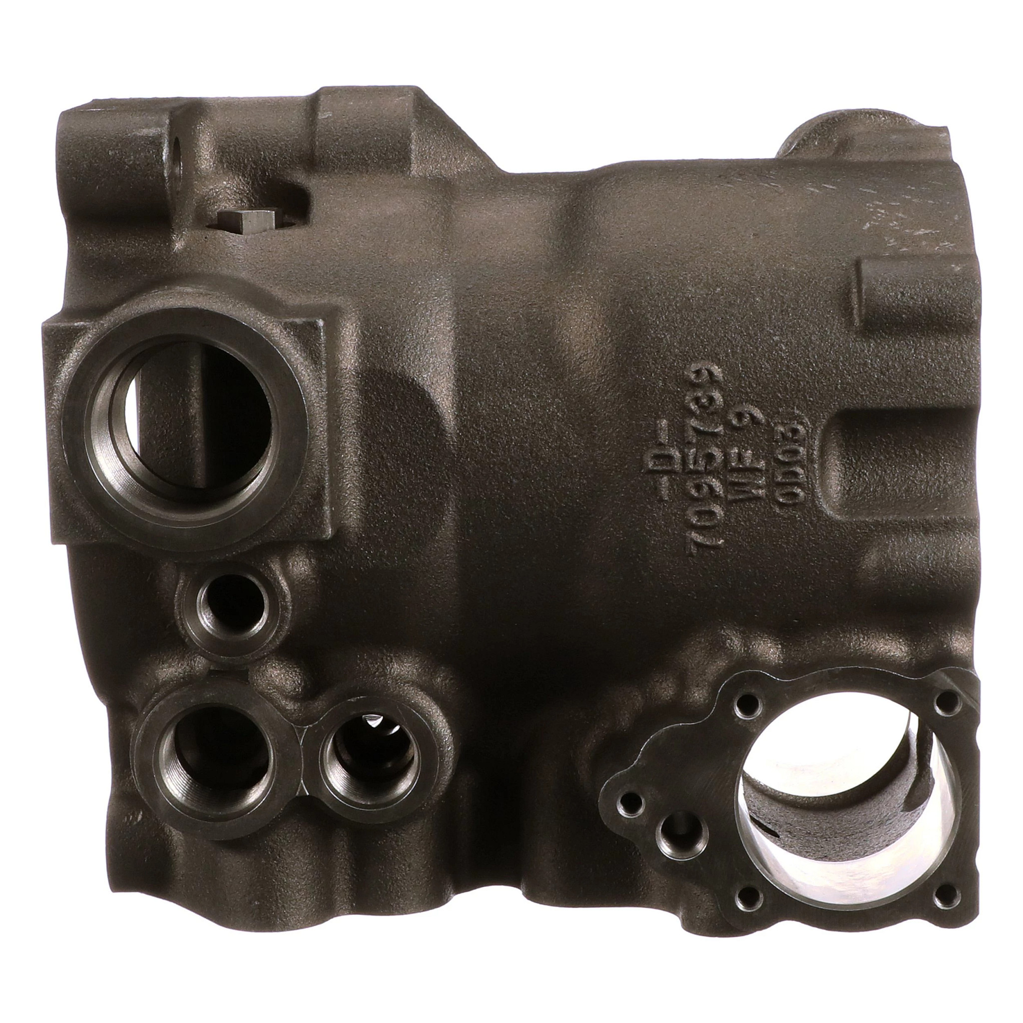 CARTER | NEWHOLLANDAG | CA | FR