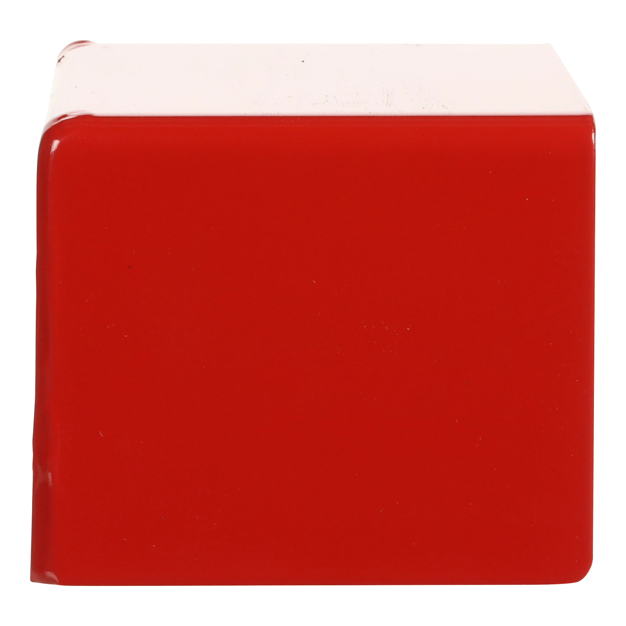 AFSCHERMING | CASEIH | EU | NL