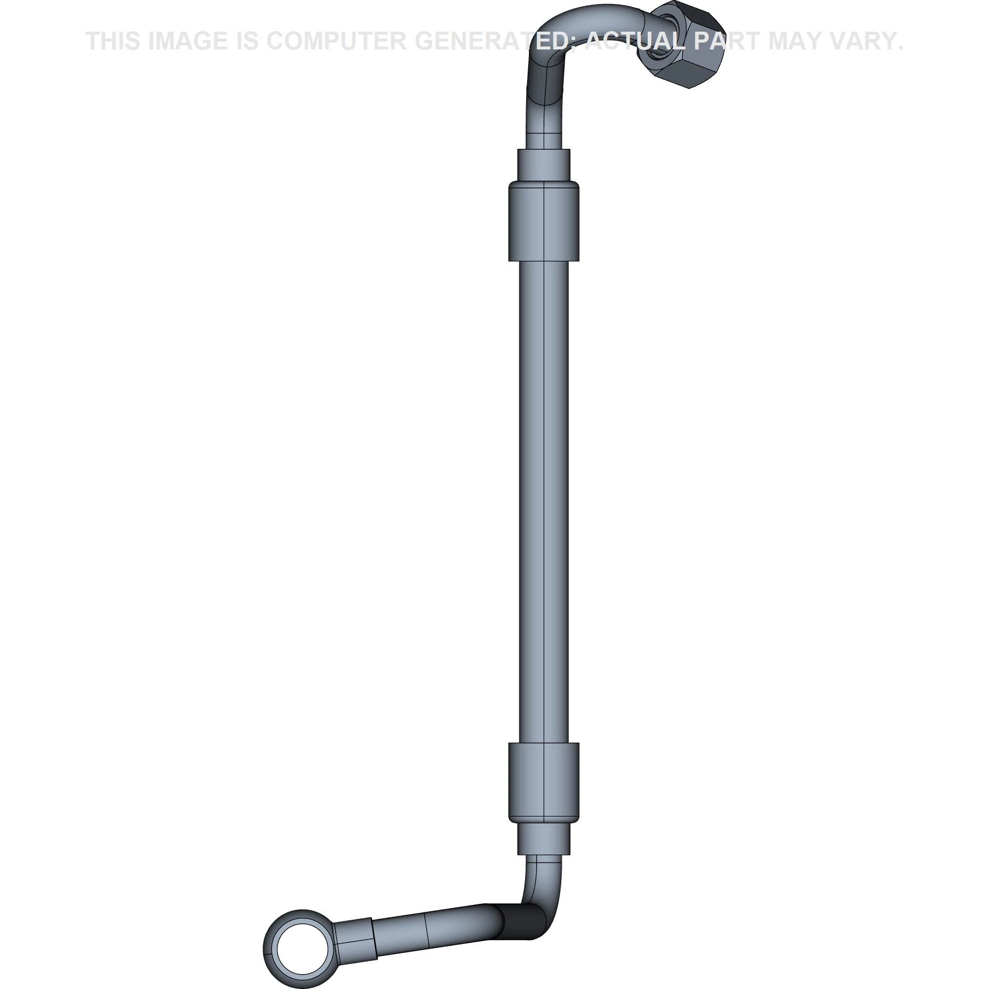 PIPE | CASEIH | EU | EN