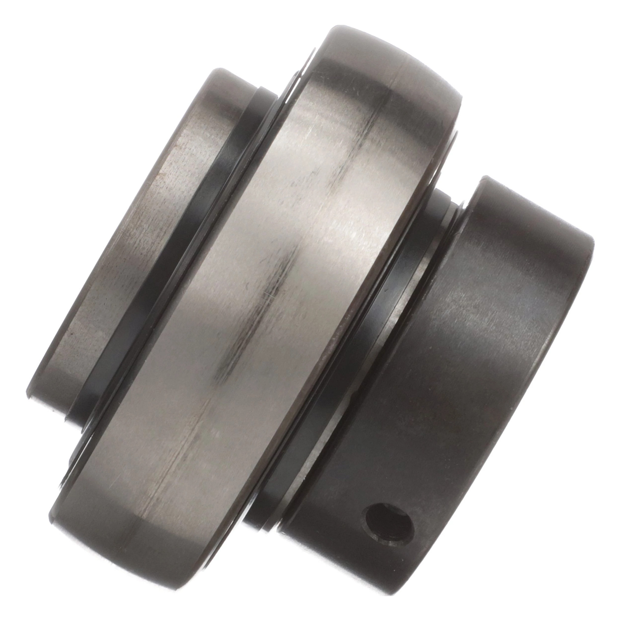 ROULEMENT | NEWHOLLANDCE | EU | FR