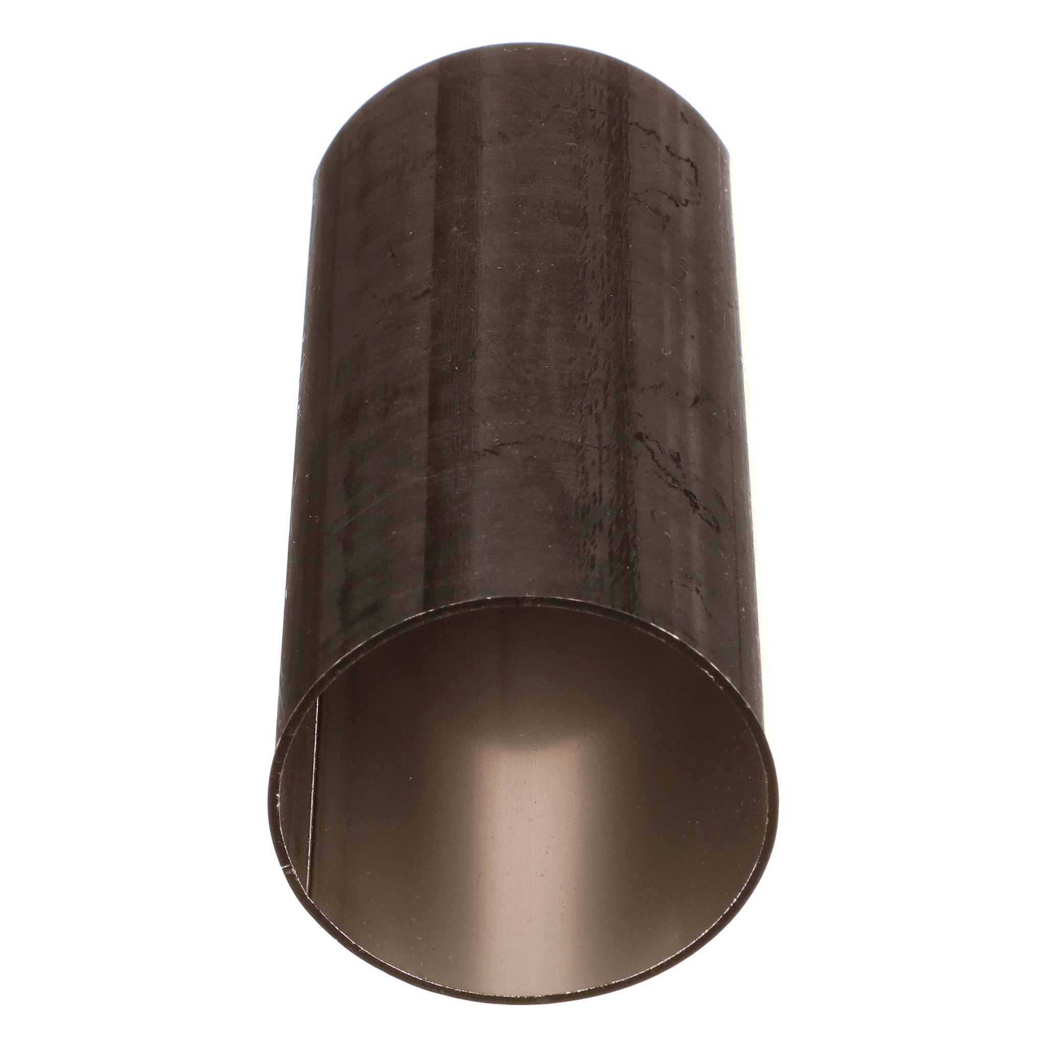 TUBE | CASECE | CA | EN