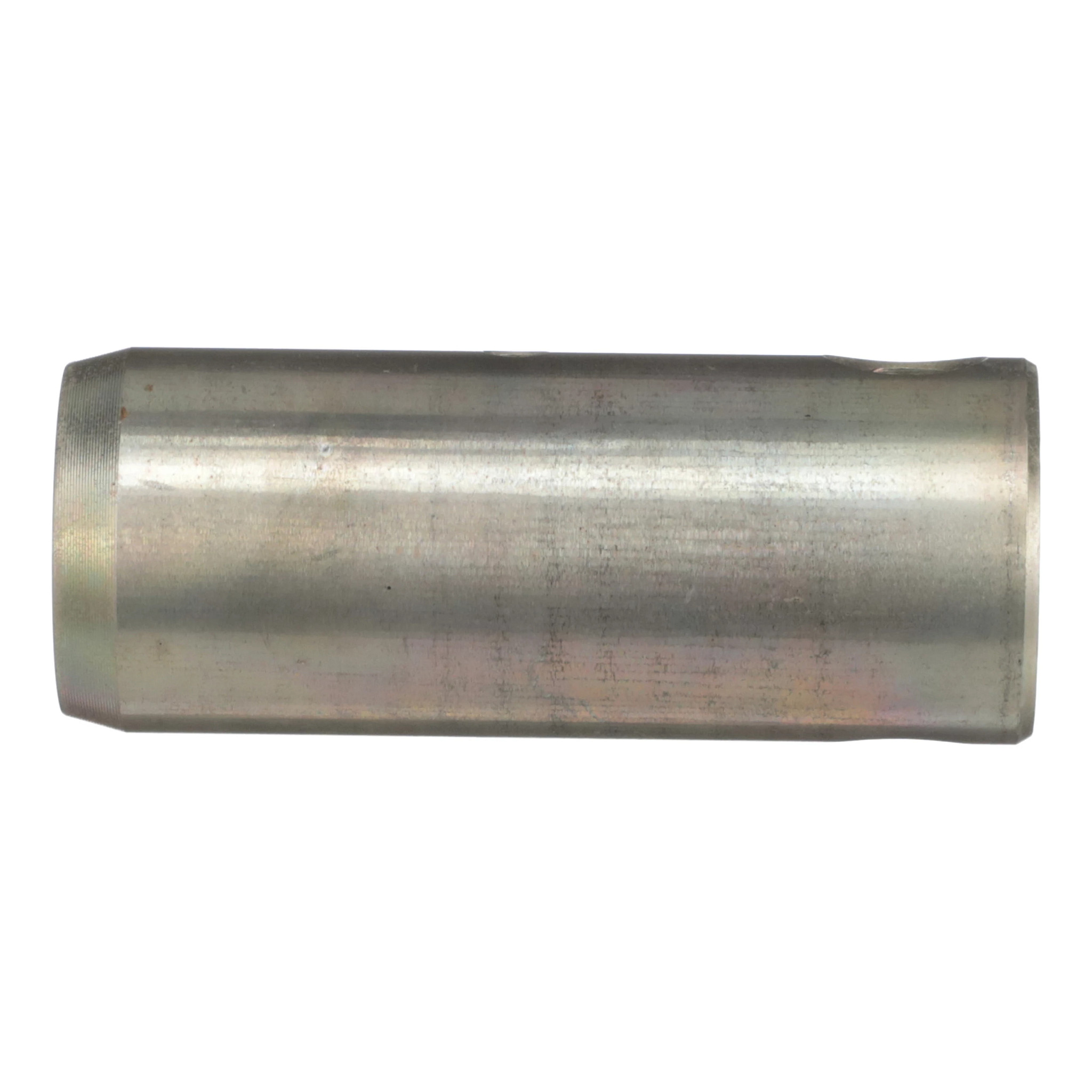 PIN | NEWHOLLANDAG | CA | EN