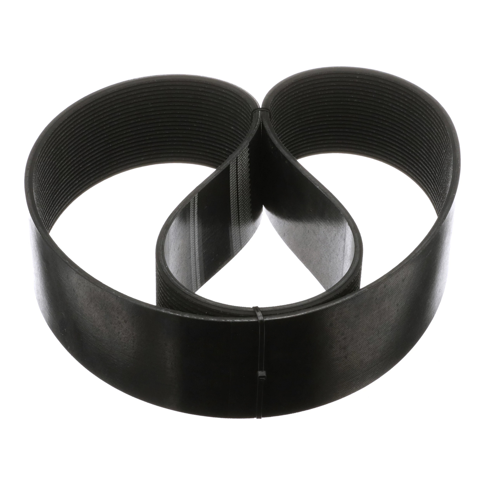 V-BELT | NEWHOLLANDAG | AU | EN