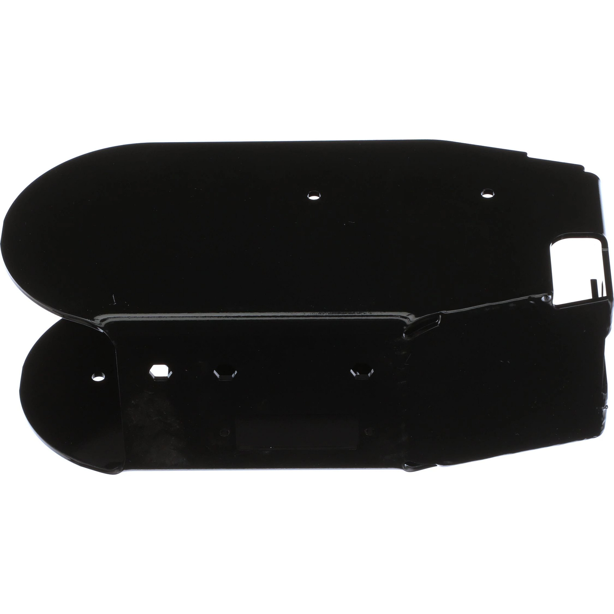 HOOD | NEWHOLLANDAG | IE | EN