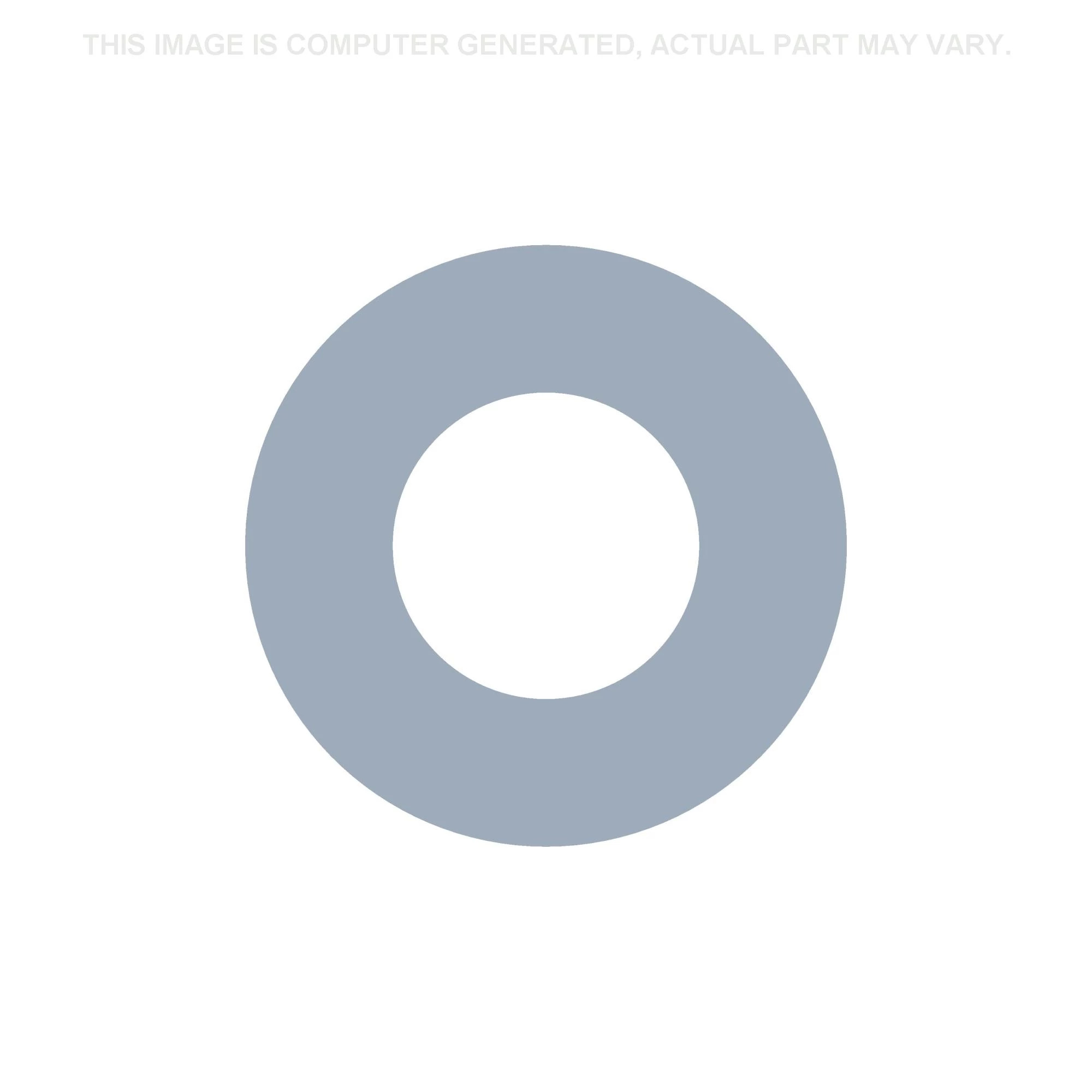 SHIM | CASEIH | IE | EN