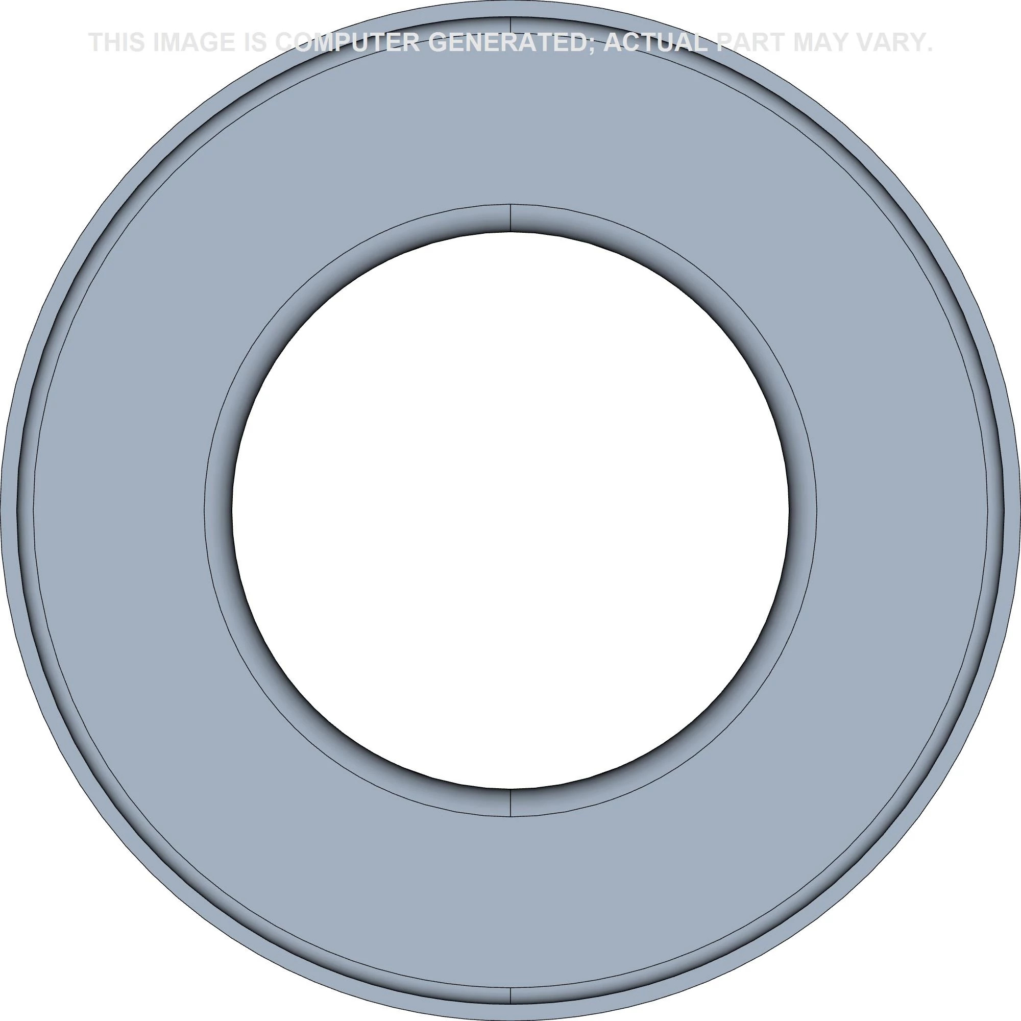 SHIELD | FLEXICOIL | US | EN