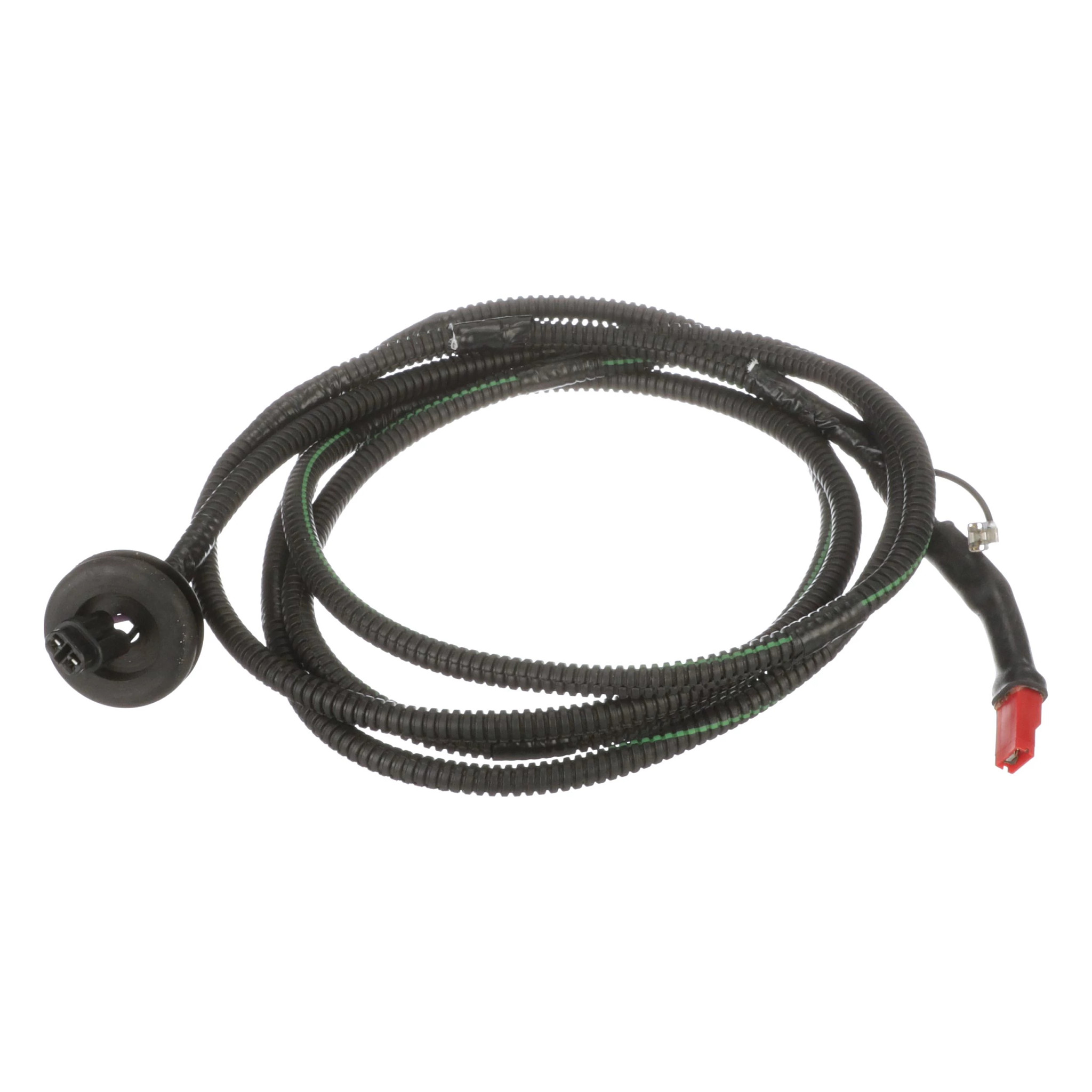 WIĄZKA ELEKTRYCZNA | NEWHOLLANDCE | EU | EN