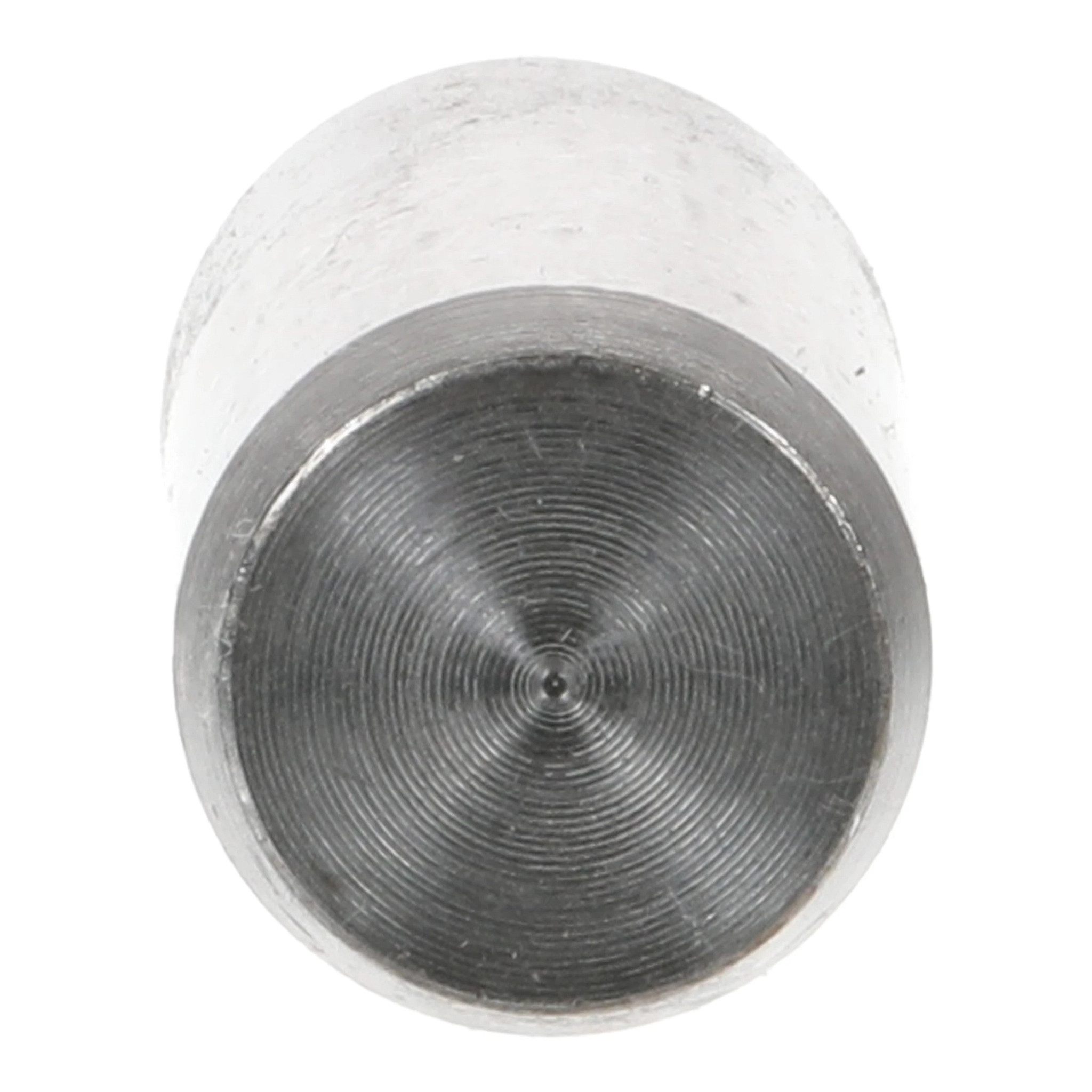 PIN | NEWHOLLANDAG | CA | EN