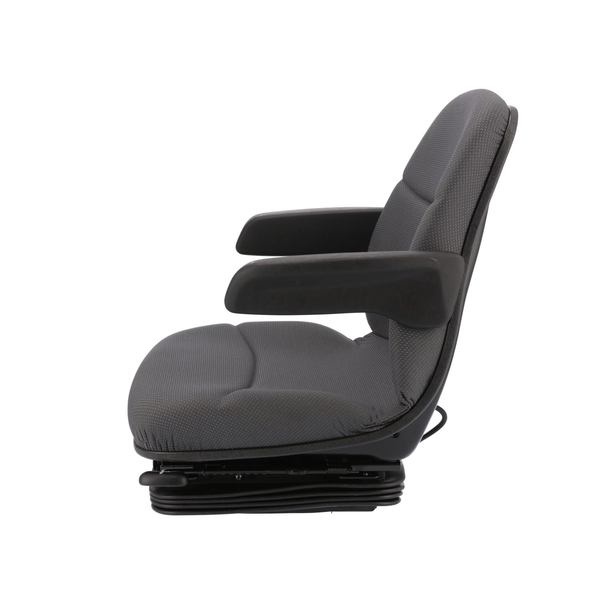 SIEGE CONDUCTEUR | NEWHOLLANDAG | FR | FR