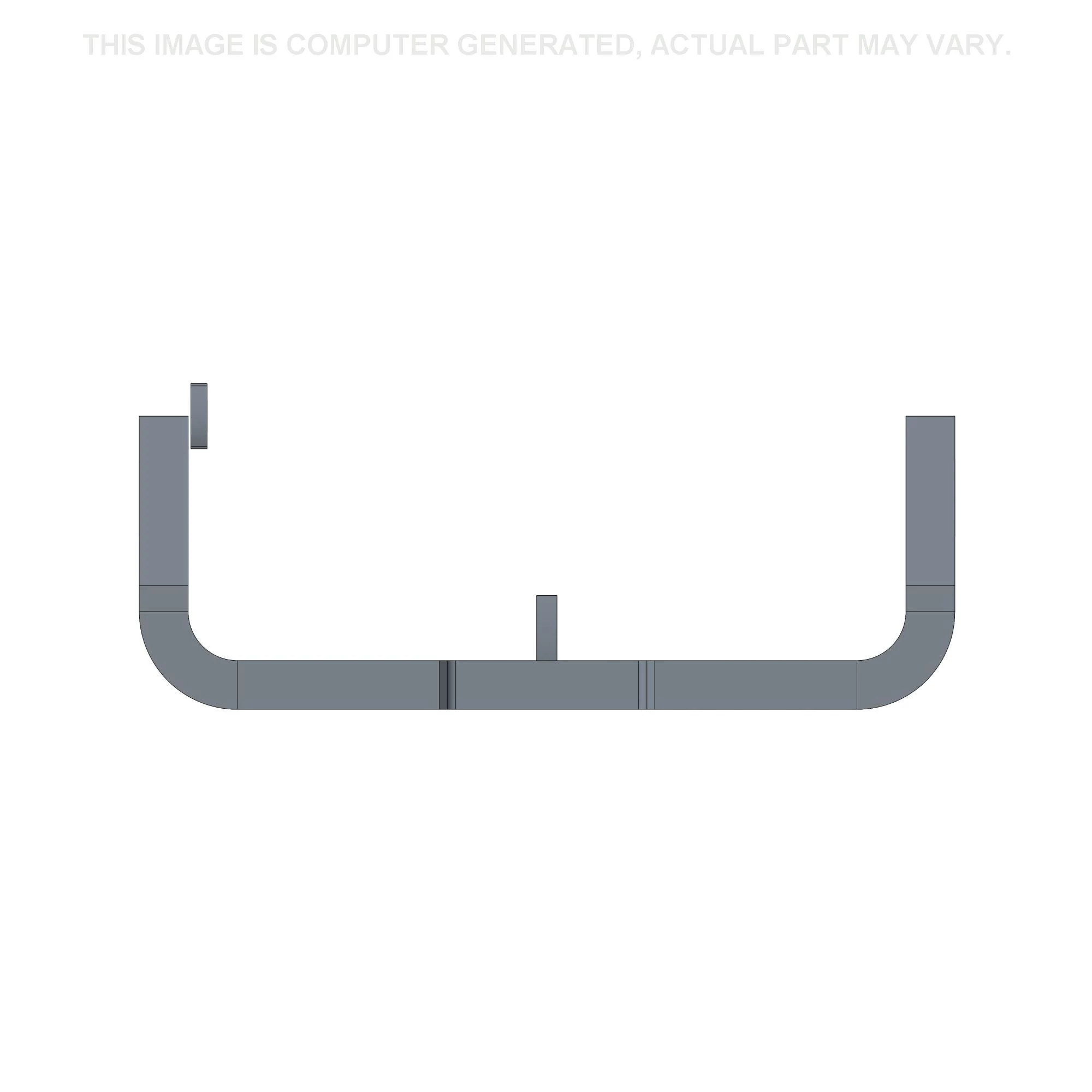 BRACKET | CASEIH | IE | EN
