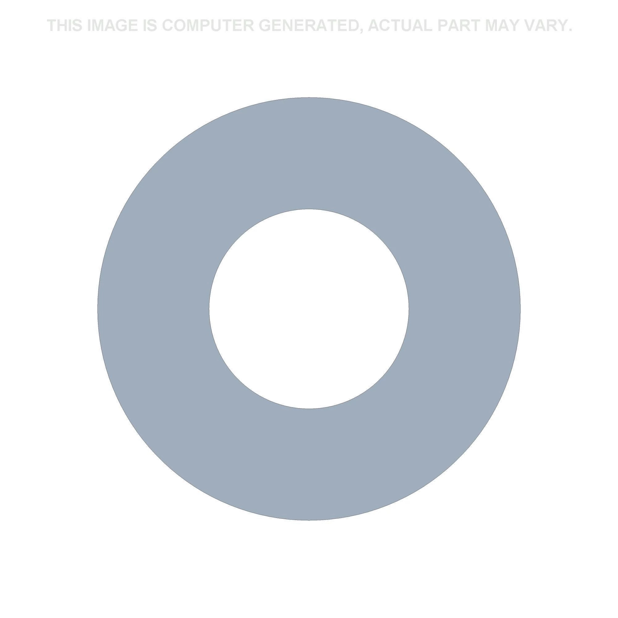 TUBE SPACER | NEWHOLLANDCE | US | EN