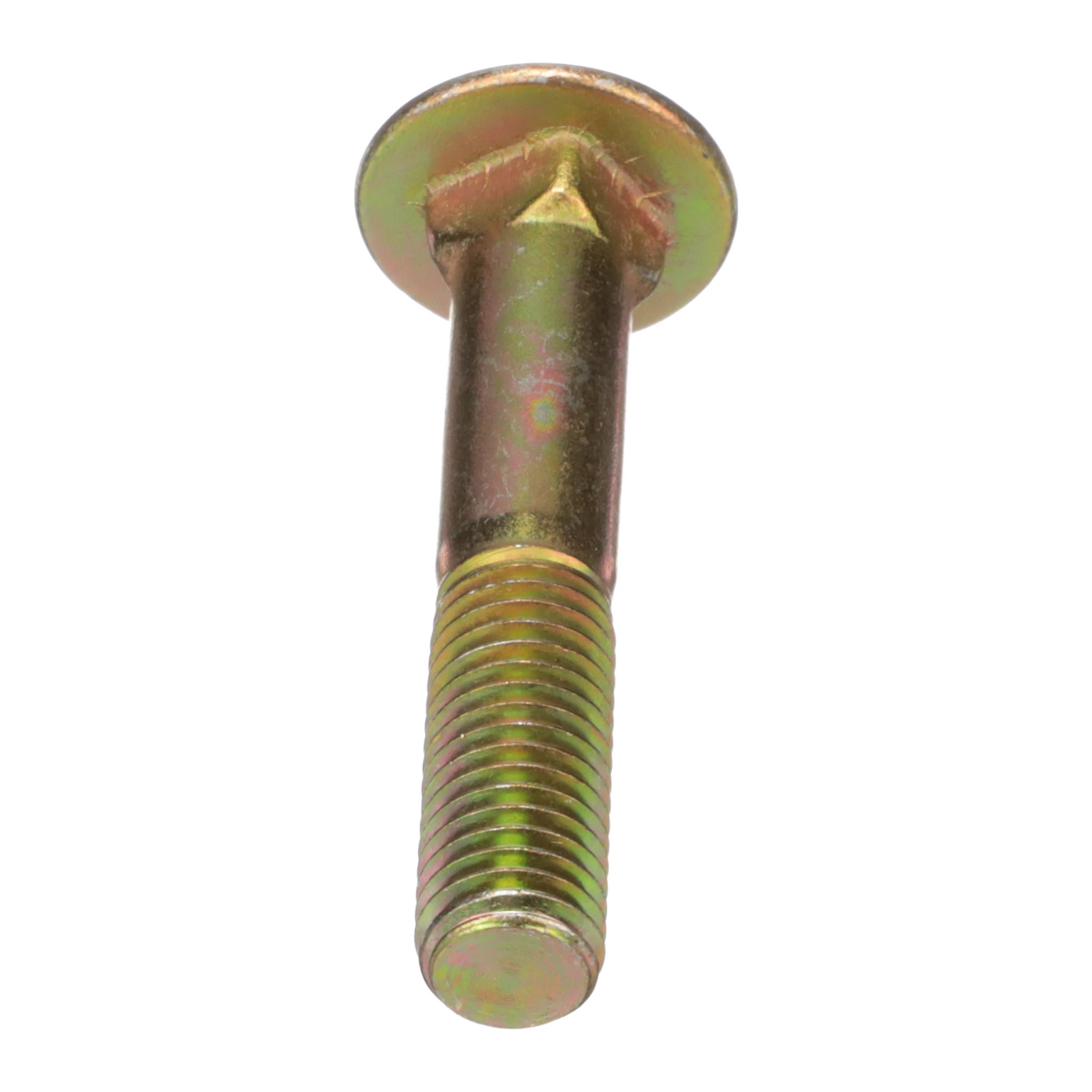 PARAFUSO | CASEIH | EU | PT