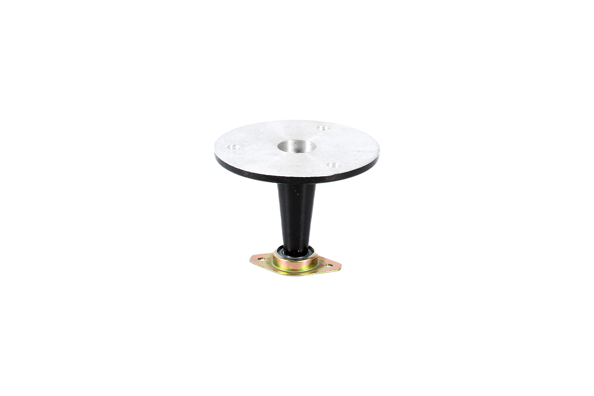 HUB | CASEIH | AU | EN