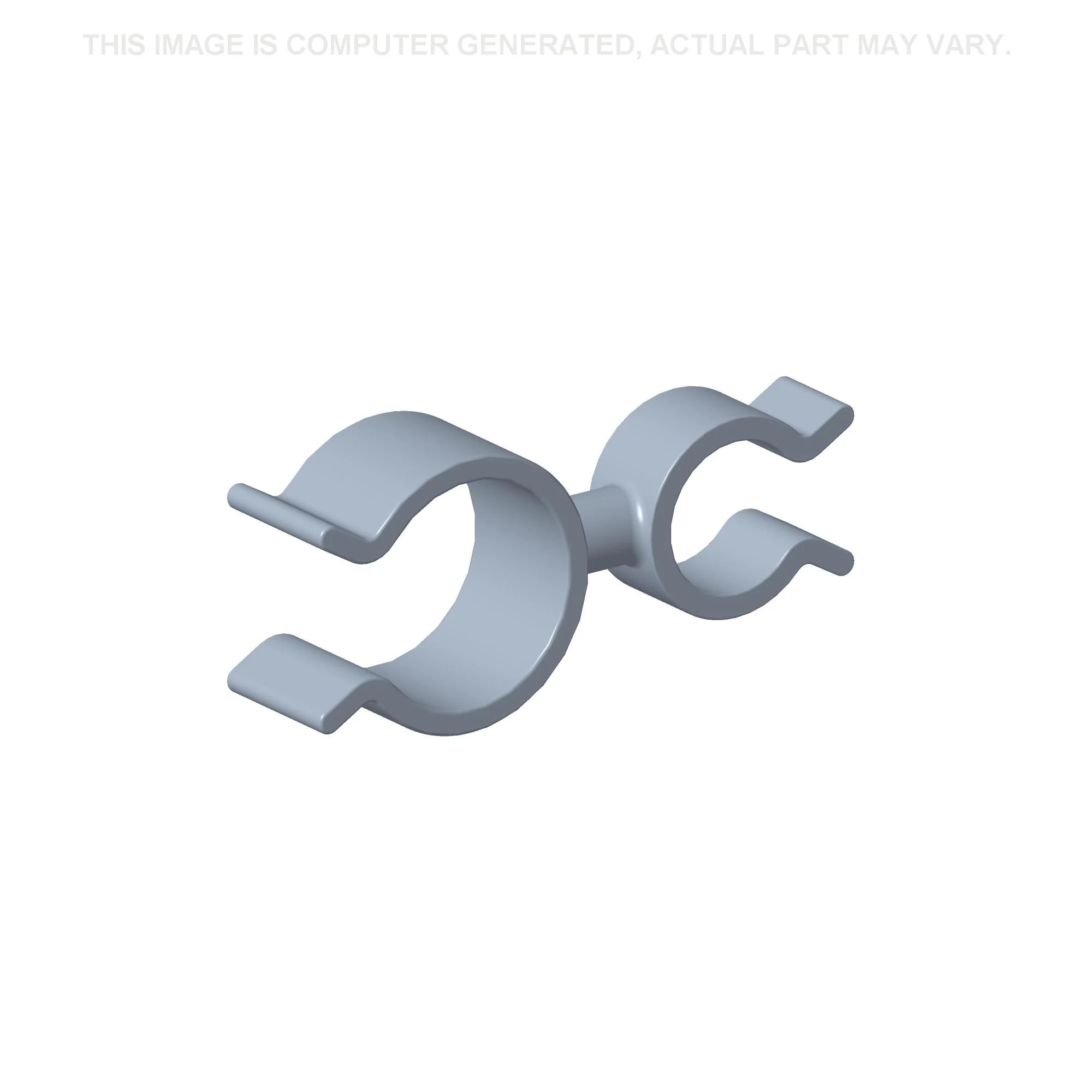 CLIP | CASEIH | CA | EN