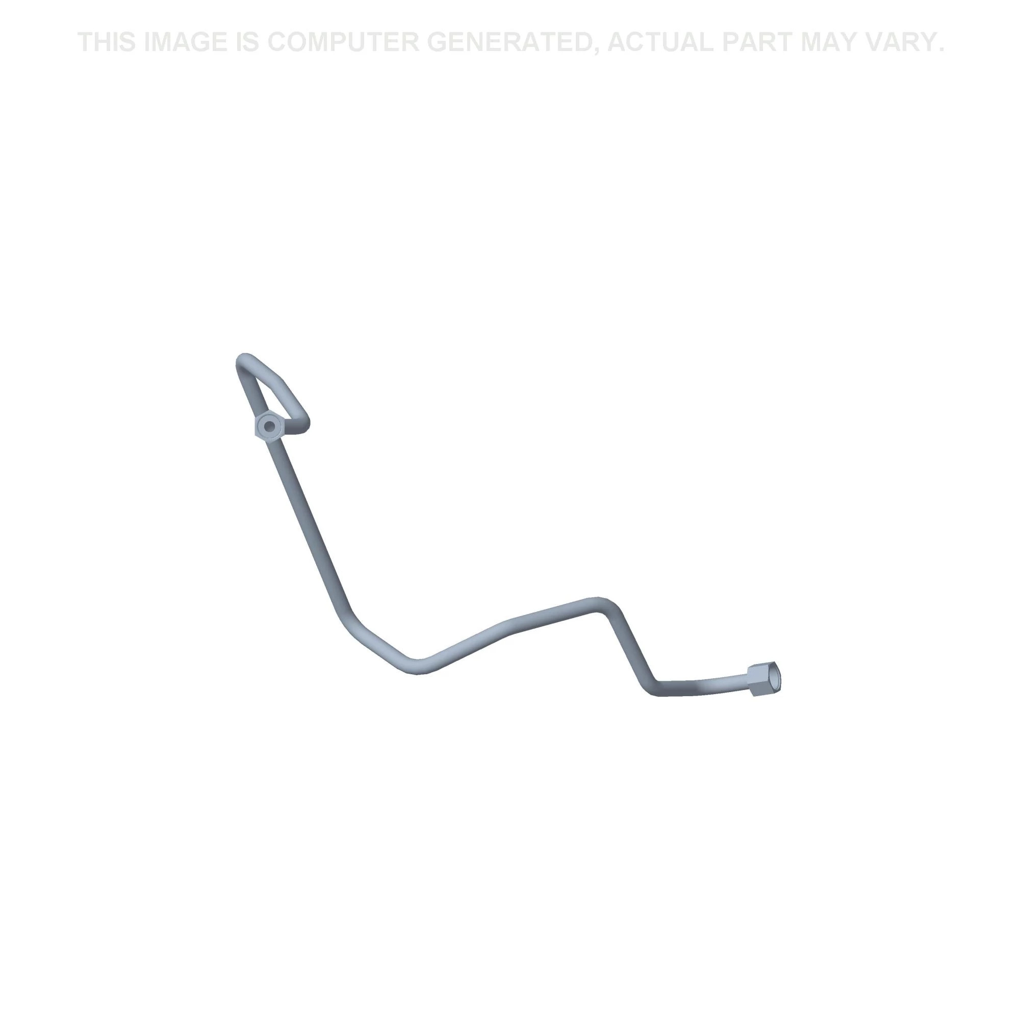 TUBO HIDRÁULICO | CASEIH | EU | ES