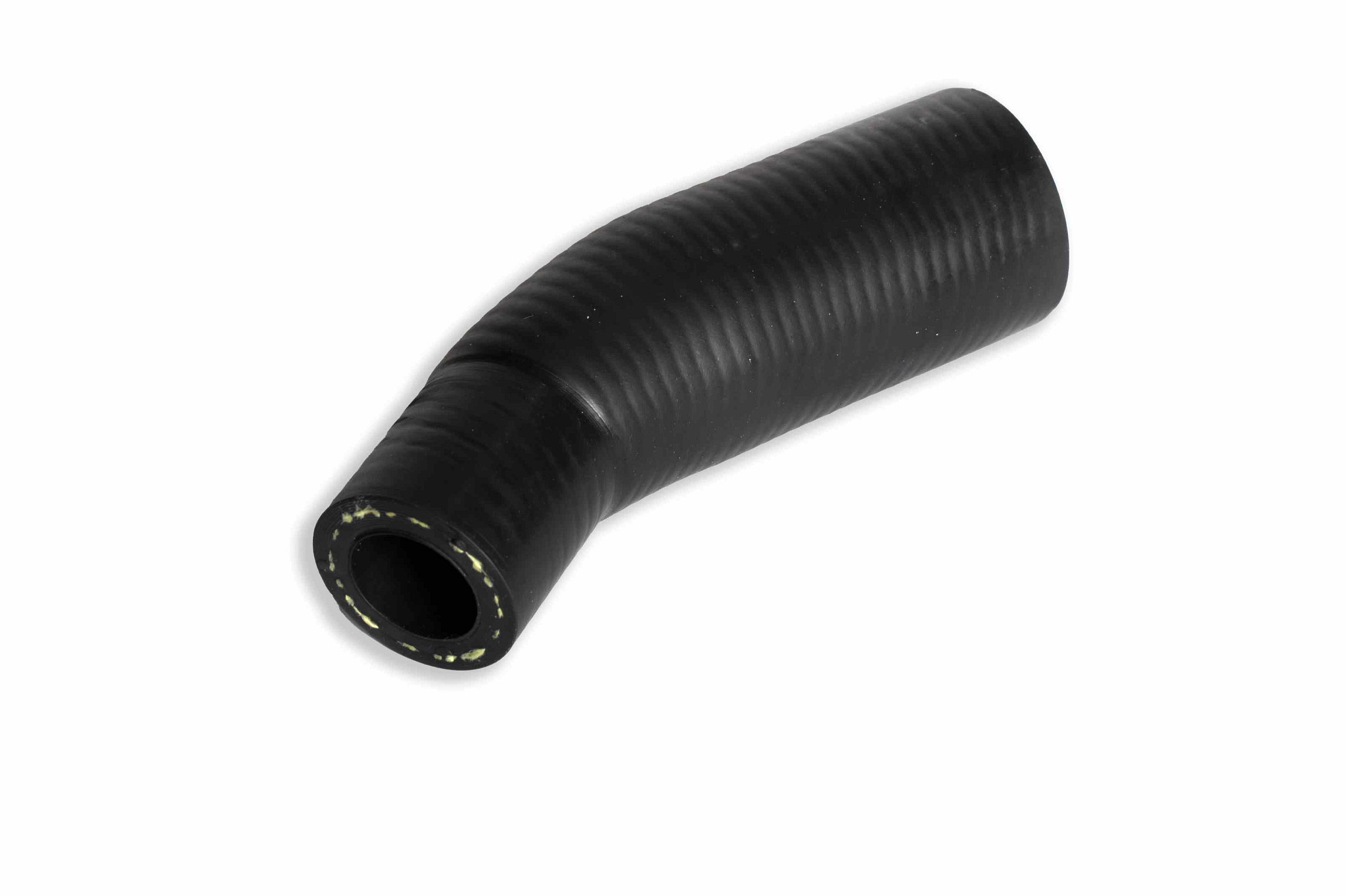 Power Steering Hose | NEWHOLLANDAG | CA | EN