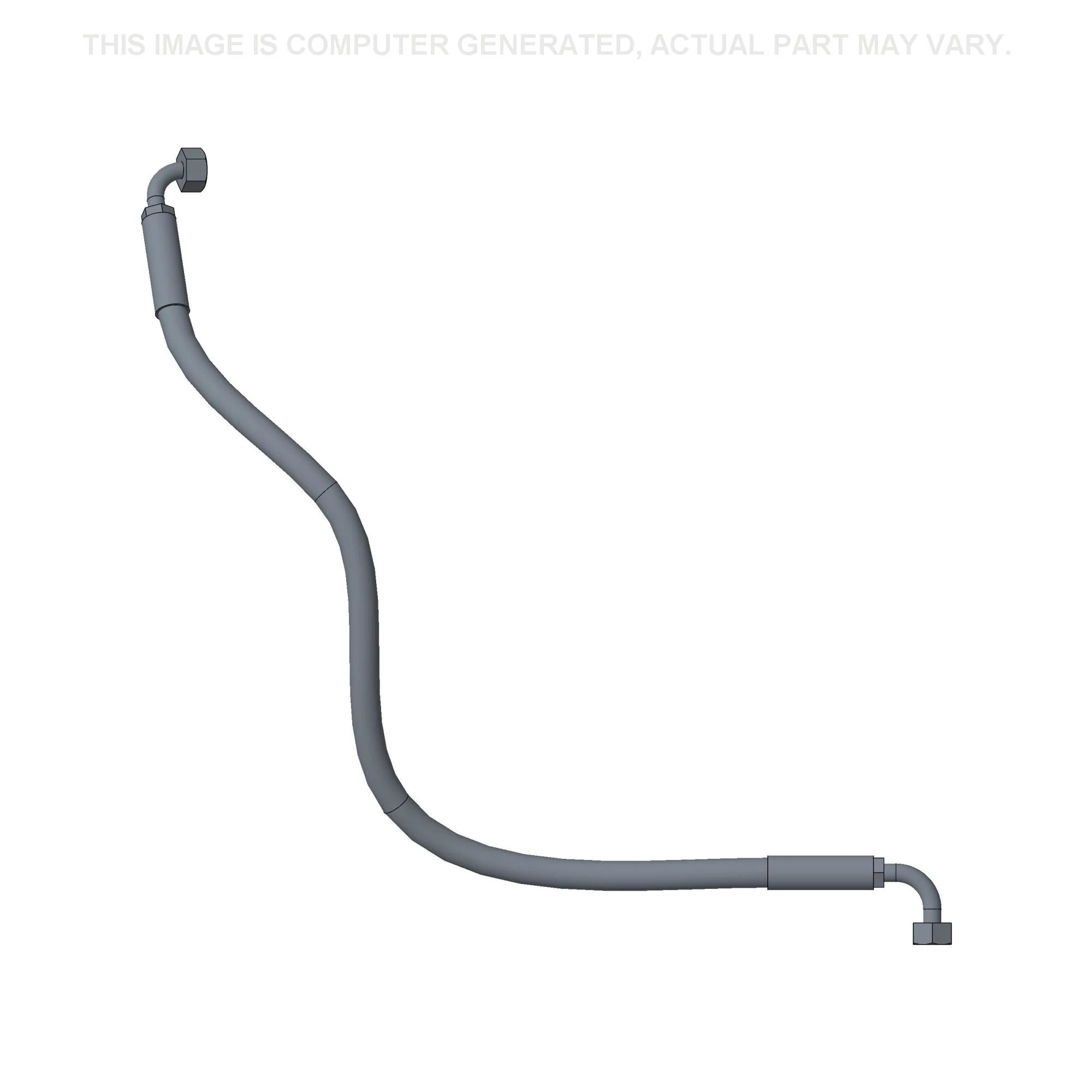 PIPE | CASEIH | EU | EN