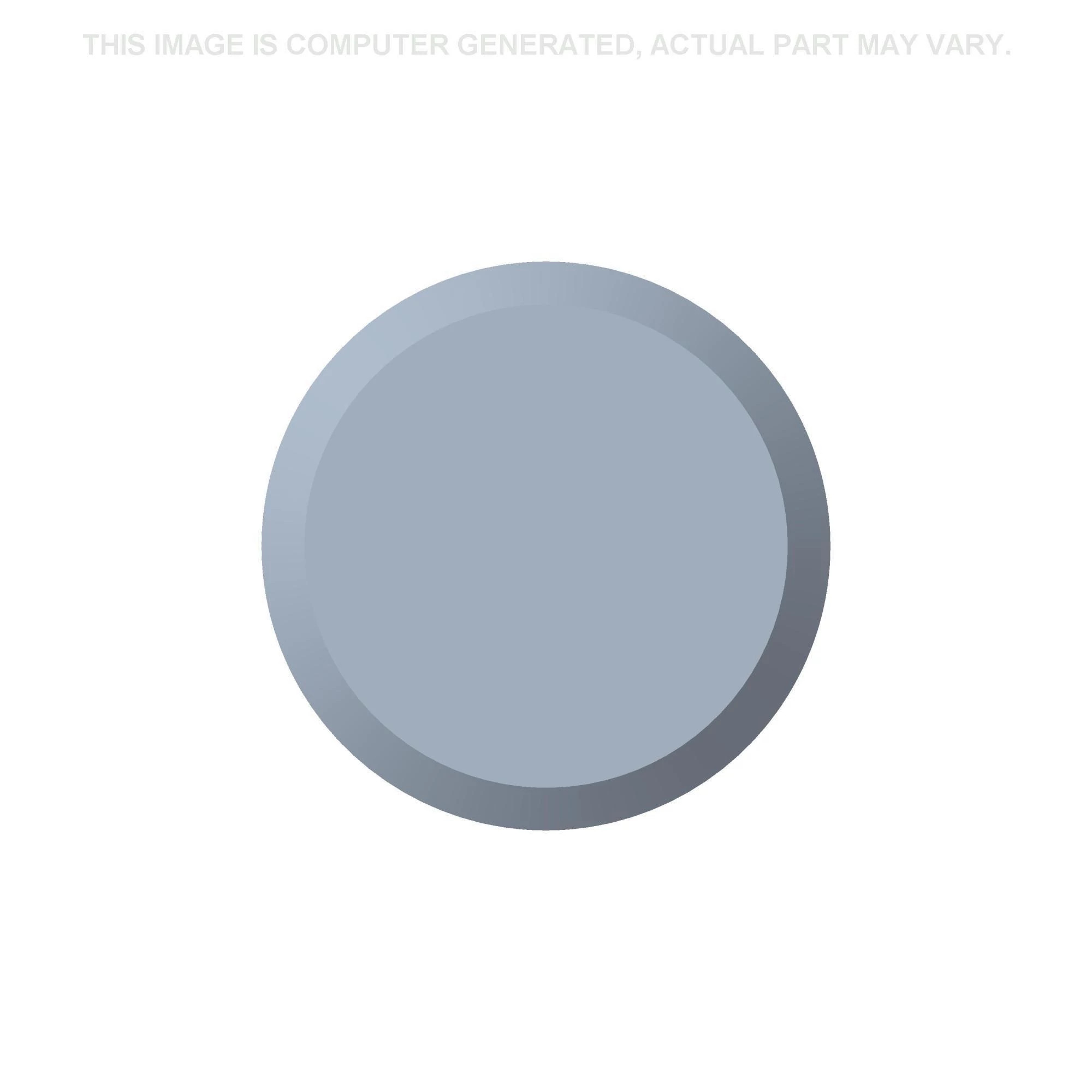 PINO | CASECE | EU | EN