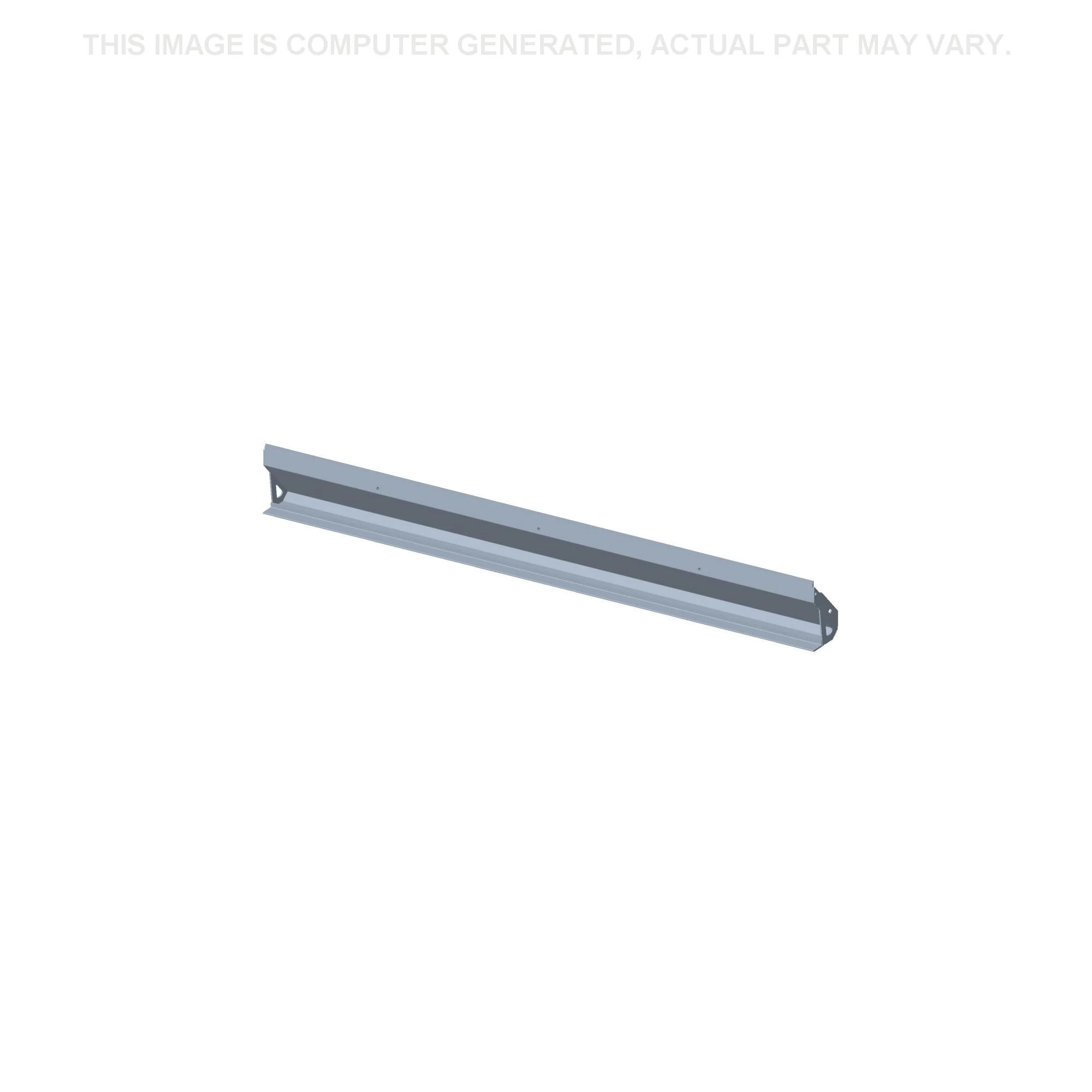 BEAM | NEWHOLLANDCE | CA | EN