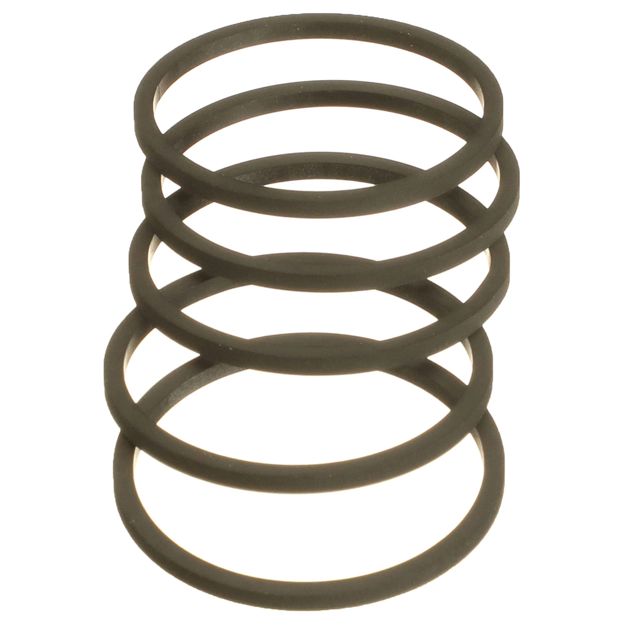 SEAL | CASECE | SA | EN