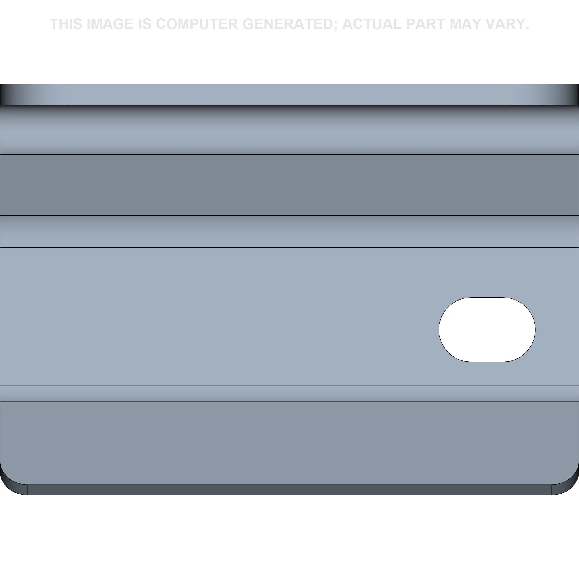 LATCH | CASEIH | ANZ | EN