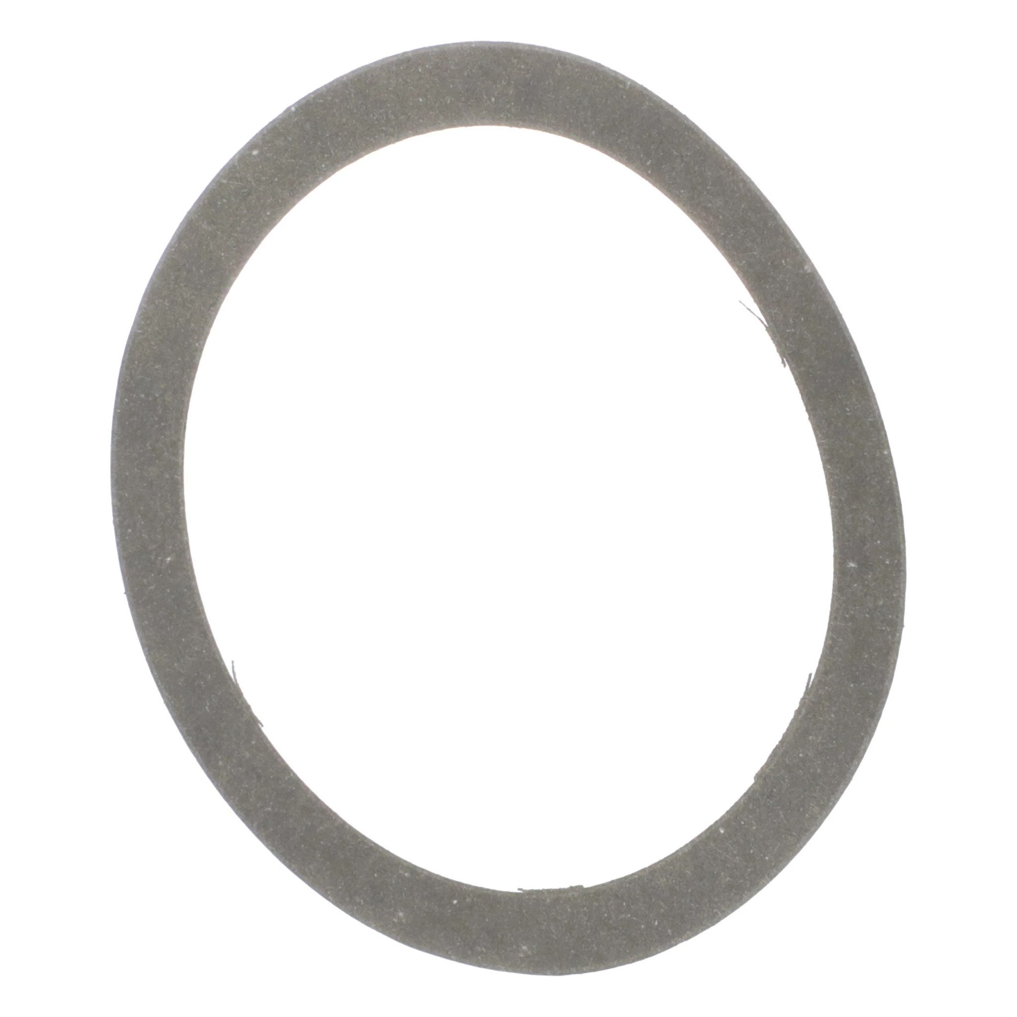 INSULATOR | NEWHOLLANDAG | CA | EN