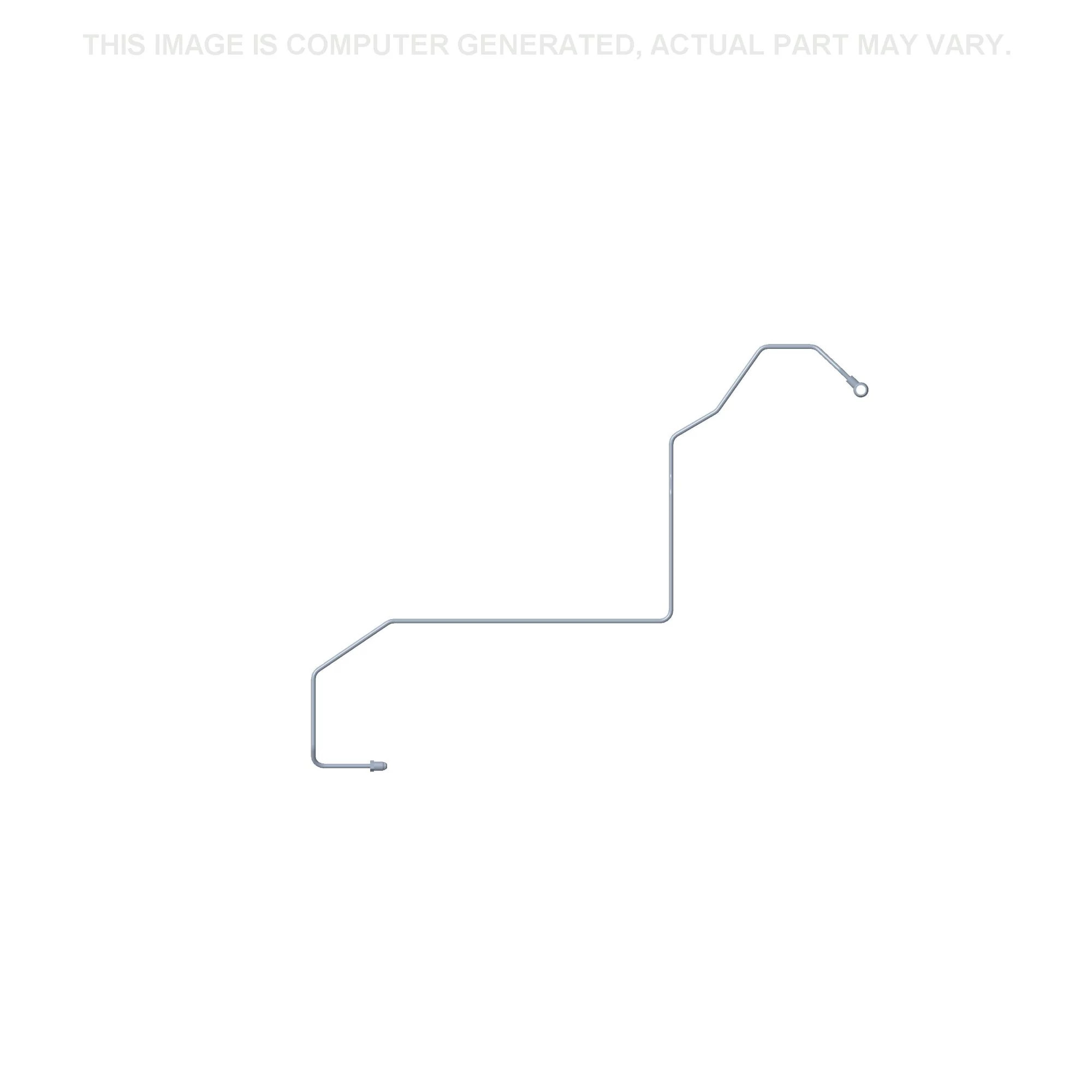 PIPE | CASEIH | EU | EN