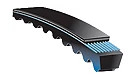 V-BELT | NEWHOLLANDAG | US | EN