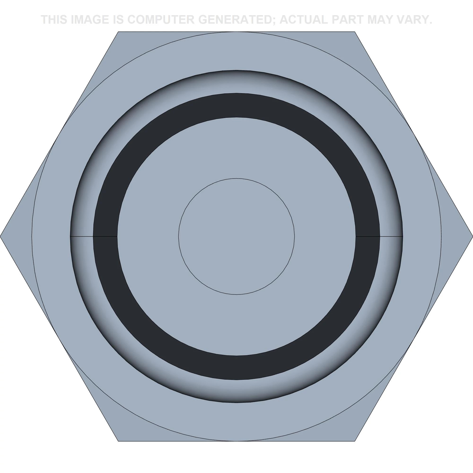 TAPPO | CASEIH | IT | IT