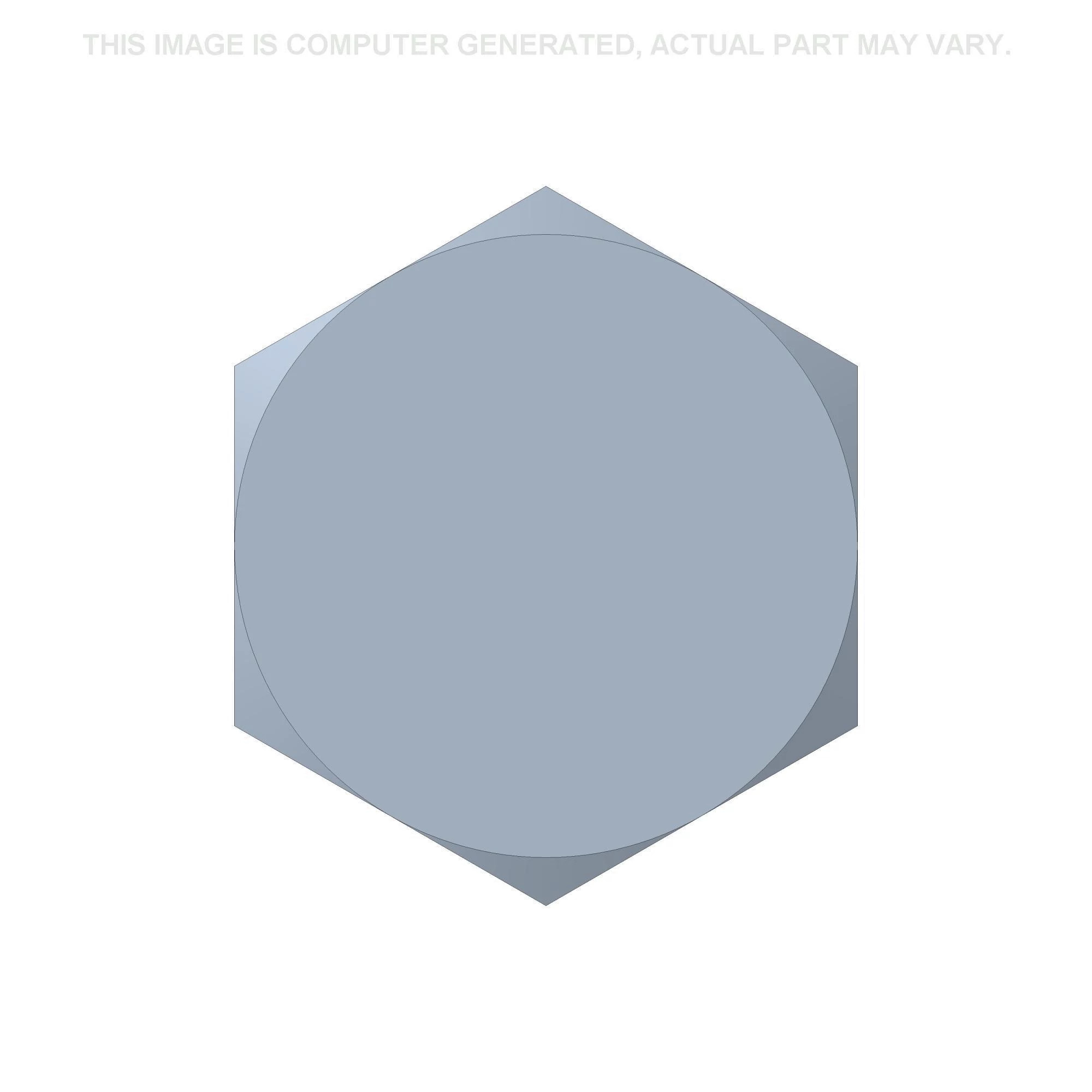 BOLT | CASEIH | CA | EN