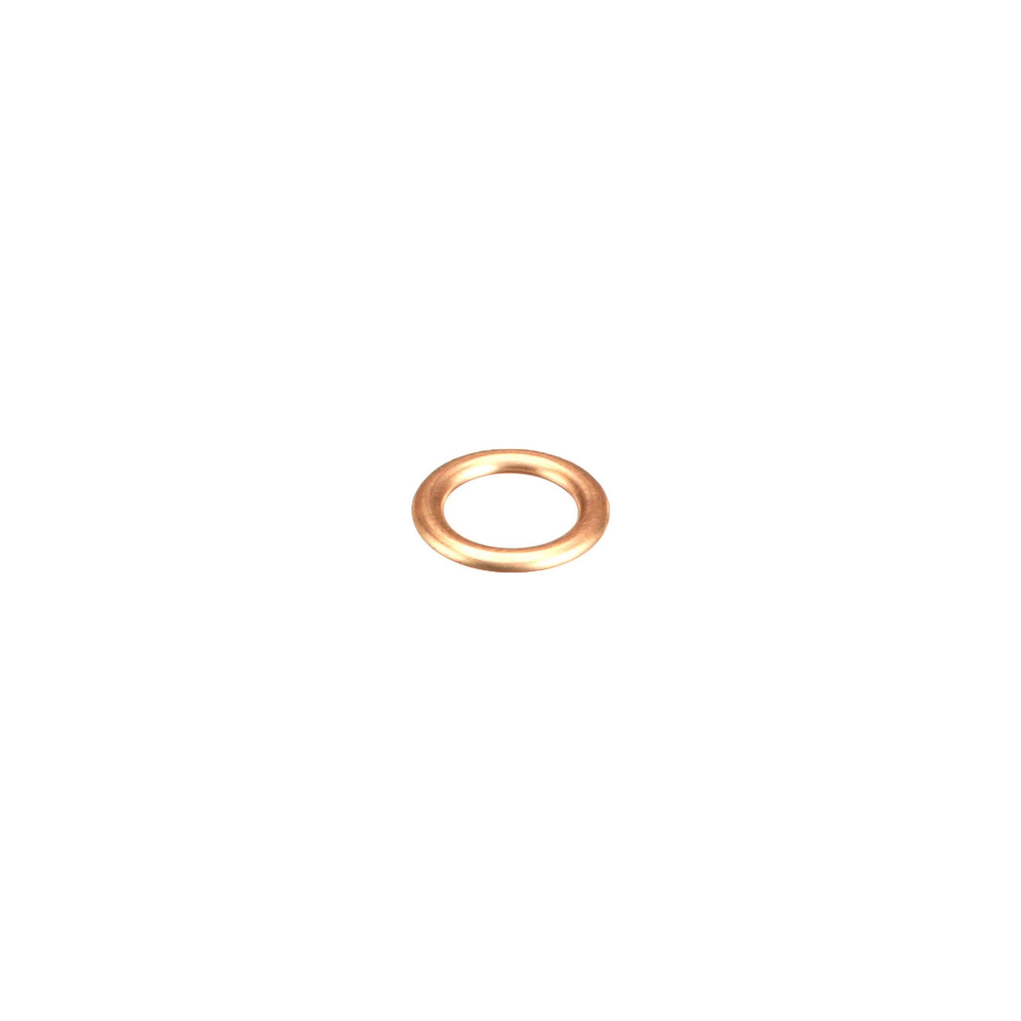 SEALING RING | DEFAULT | AU | EN