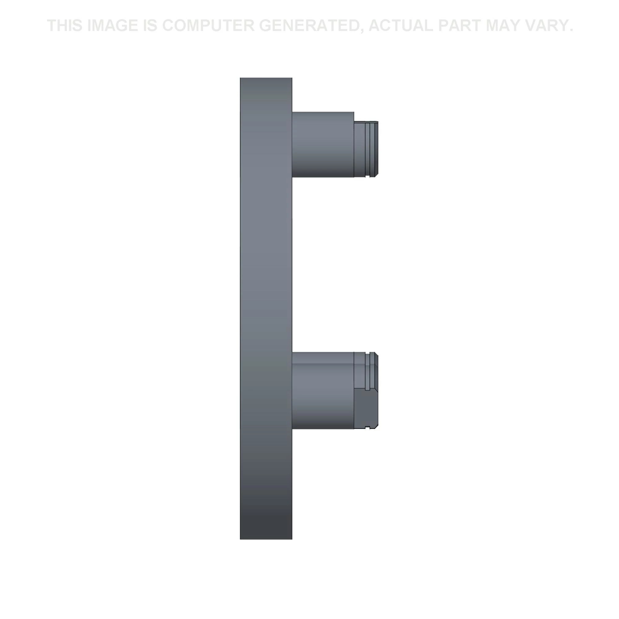 NAAFDRAGER | NEWHOLLANDAG | EU | PL