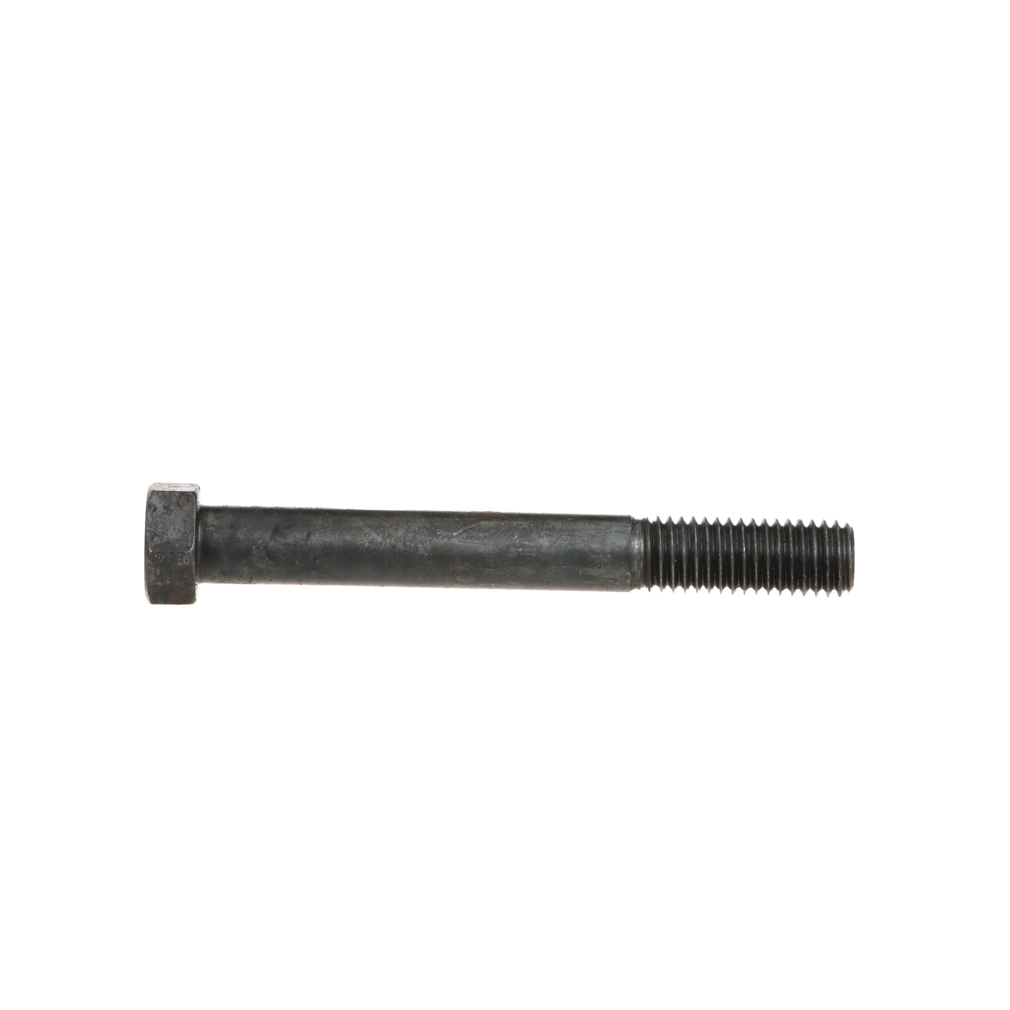 Locking Hex Bolt - 9/16"-12 x 4.45"