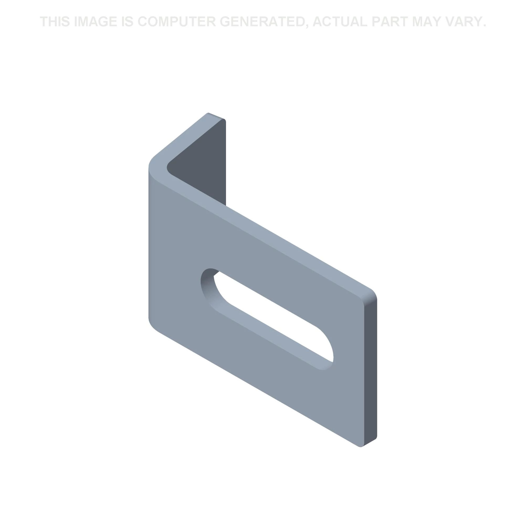 PLAQUE | CASEIH | AMEA | EN