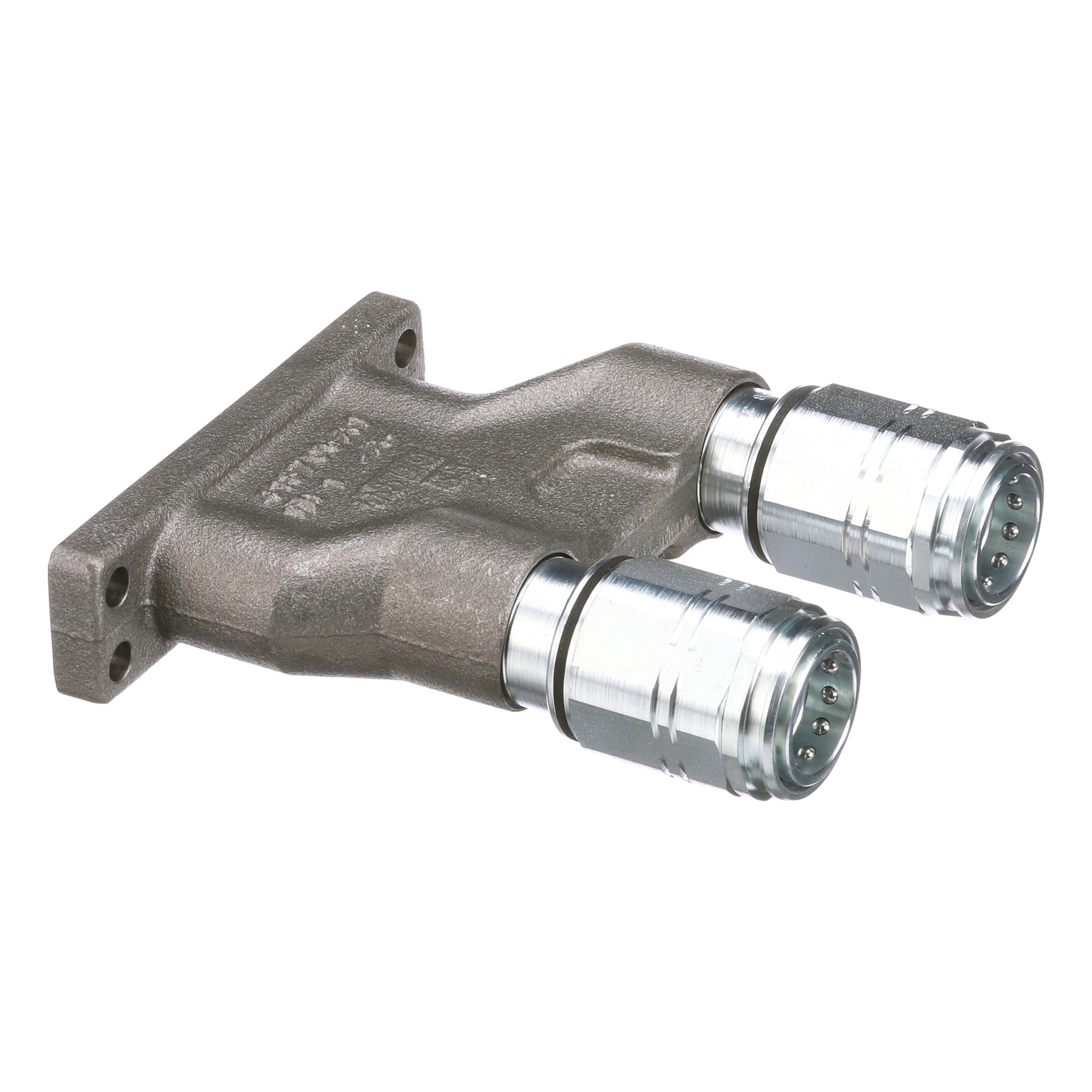 COUPLING | NEWHOLLANDAG | IE | EN