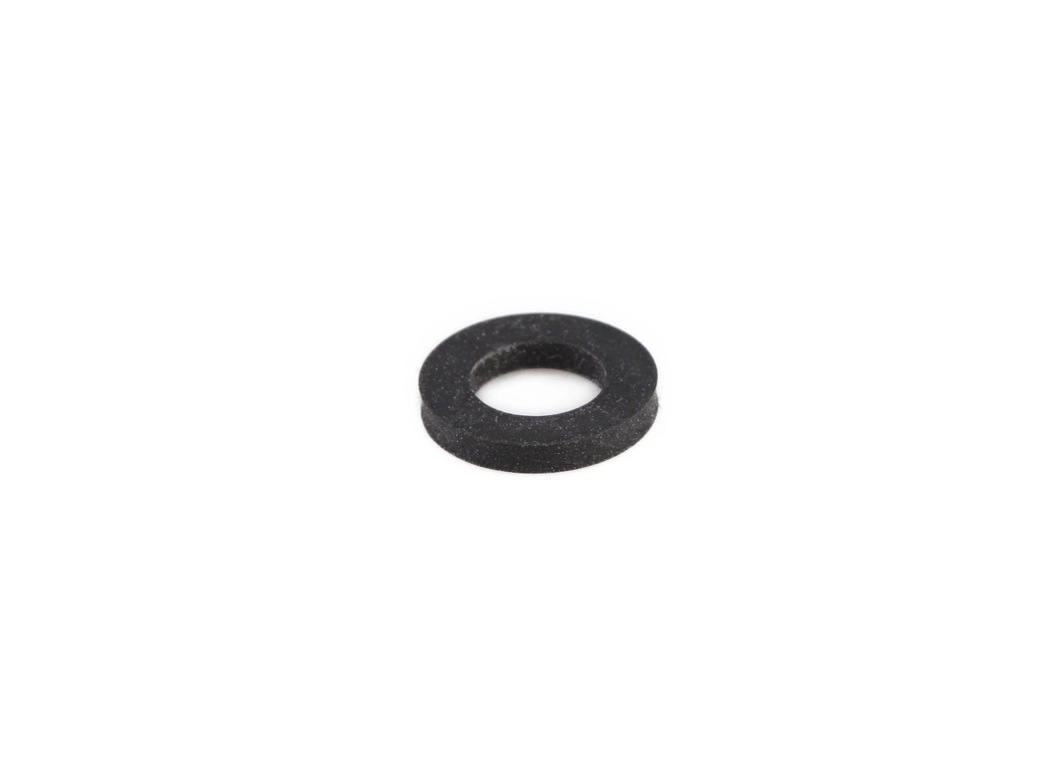 SEALING WASHER | CASEIH | IE | EN