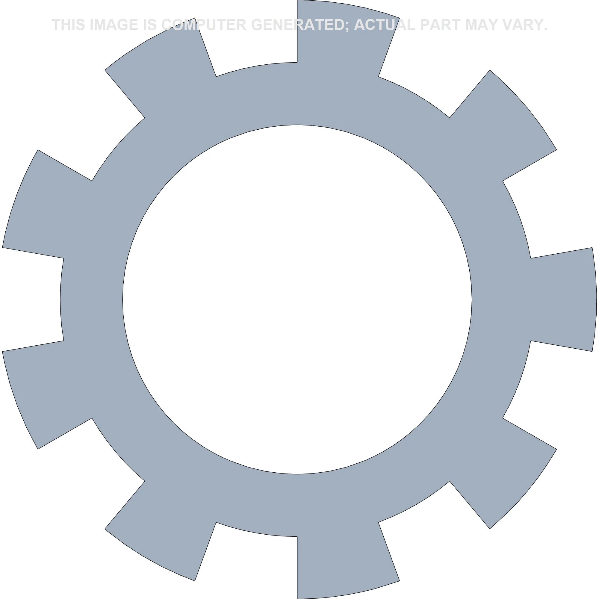 UNTERLEGSCHEIBE | STEYR | EU | DE