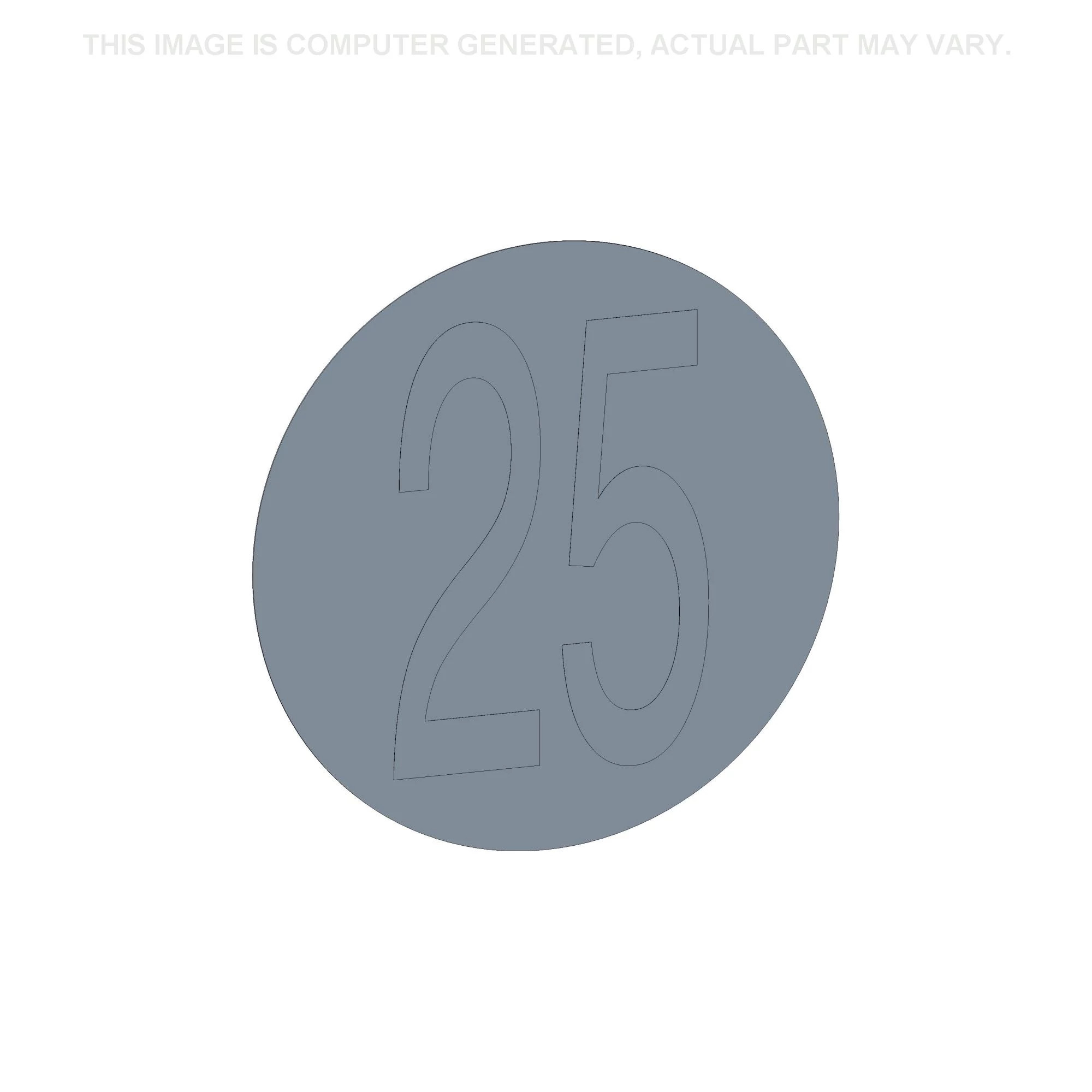 Decalque da Marca | NEWHOLLANDAG | BR | PT