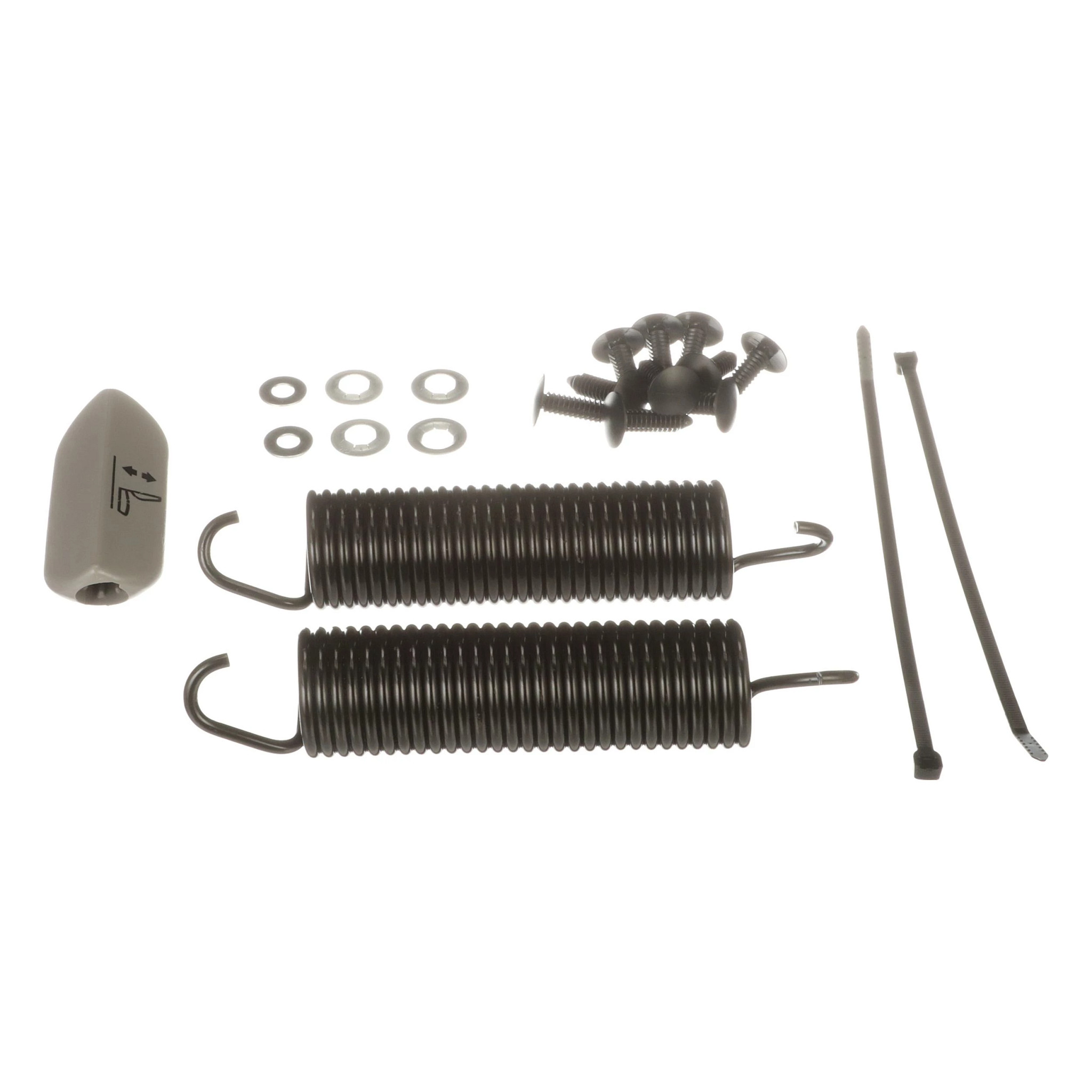 KIT | CASECE | US | EN