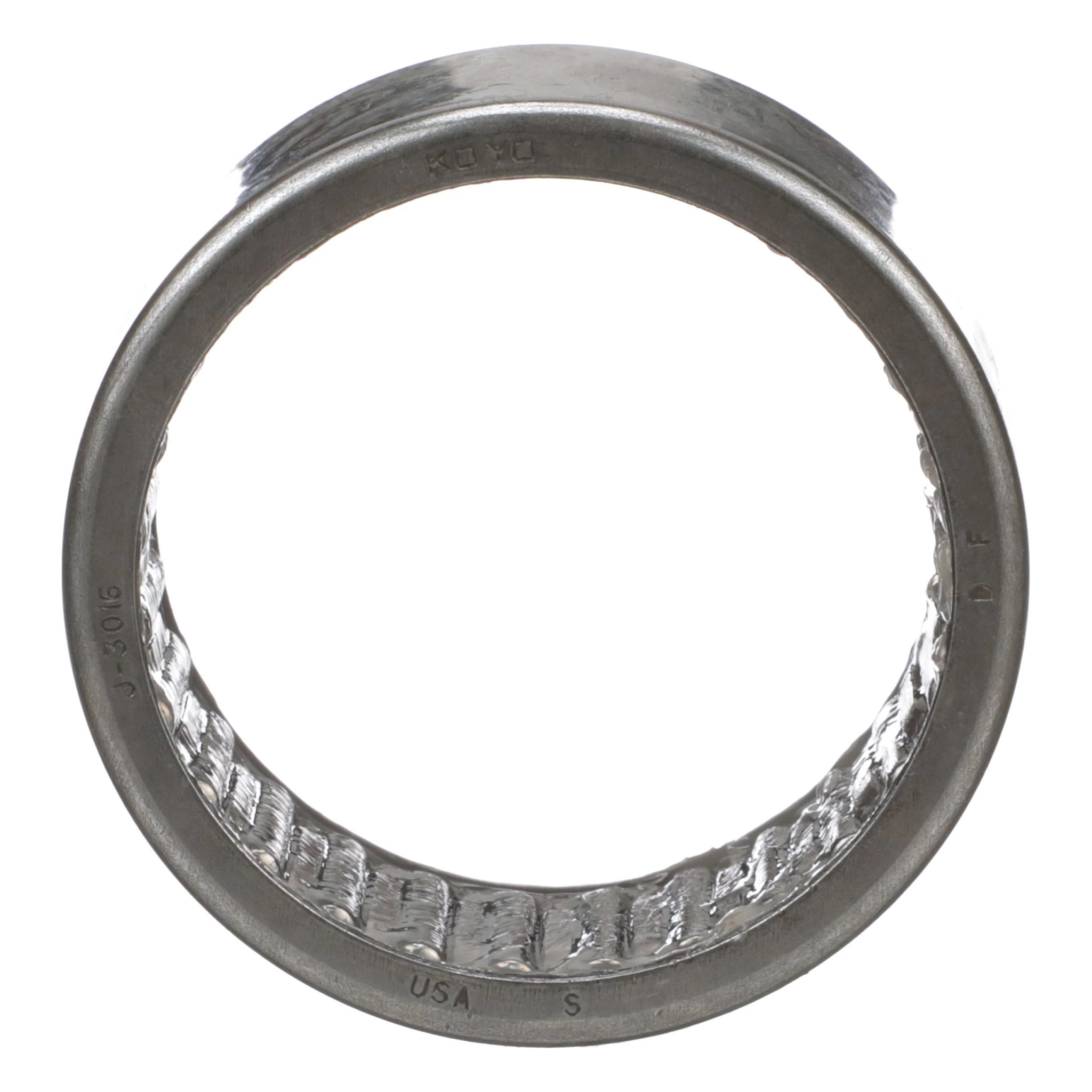 NADELLAGER | CASEIH | AT | DE