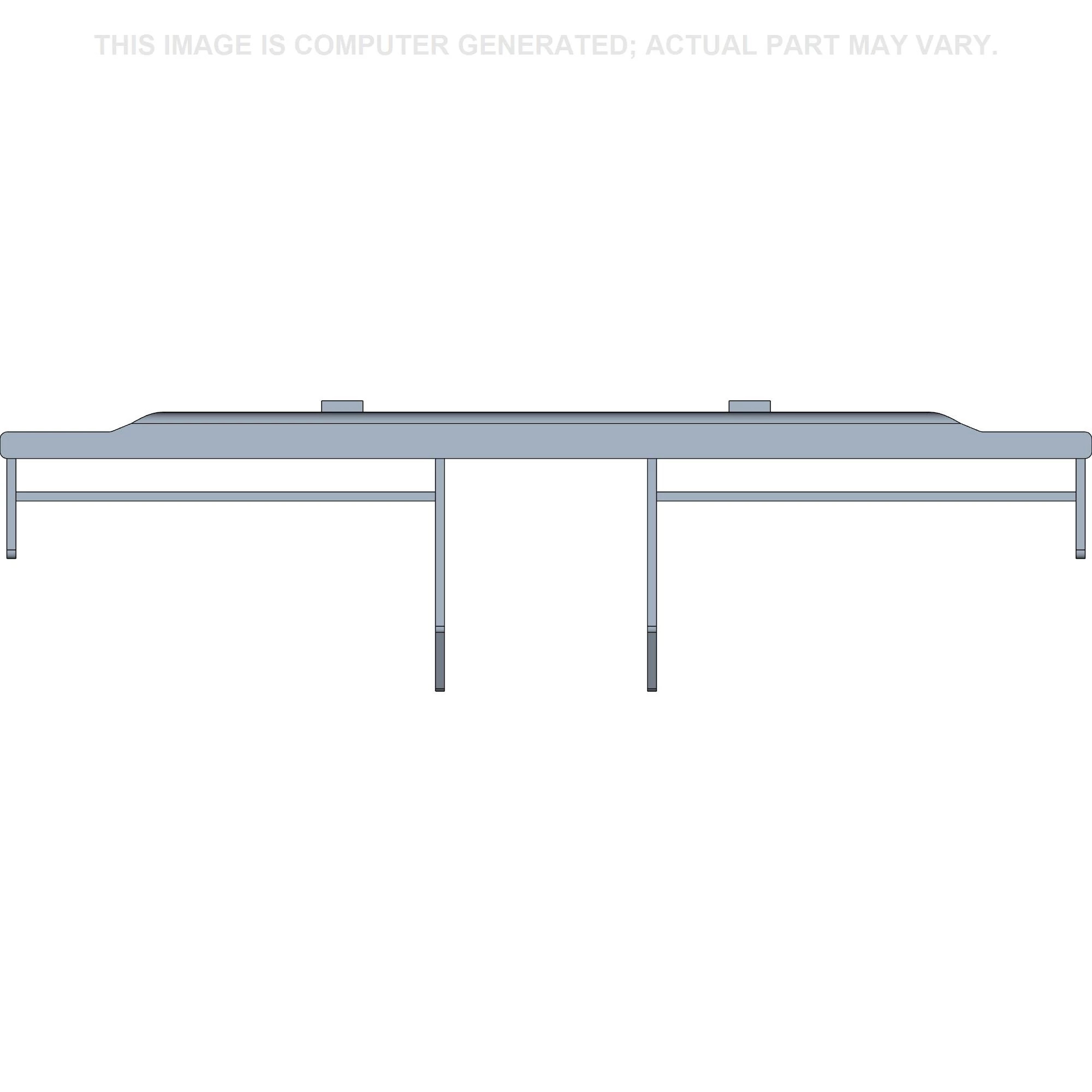 BRACKET | NEWHOLLANDAG | SA | EN