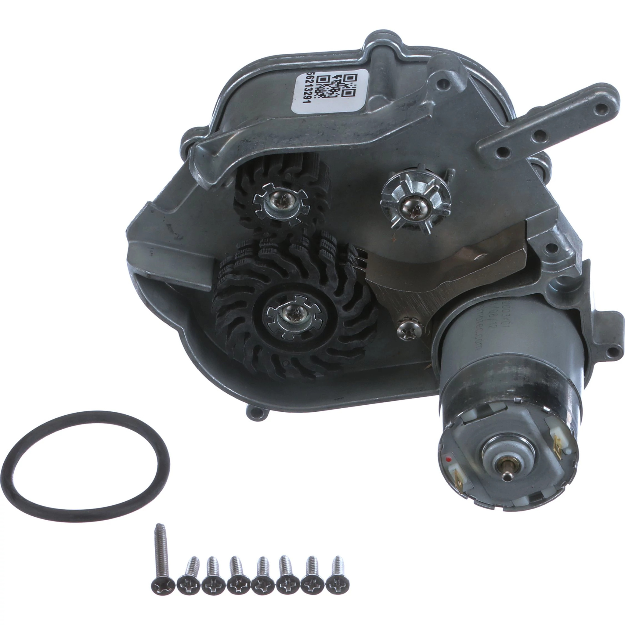 KIT | CASEIH | CA | EN