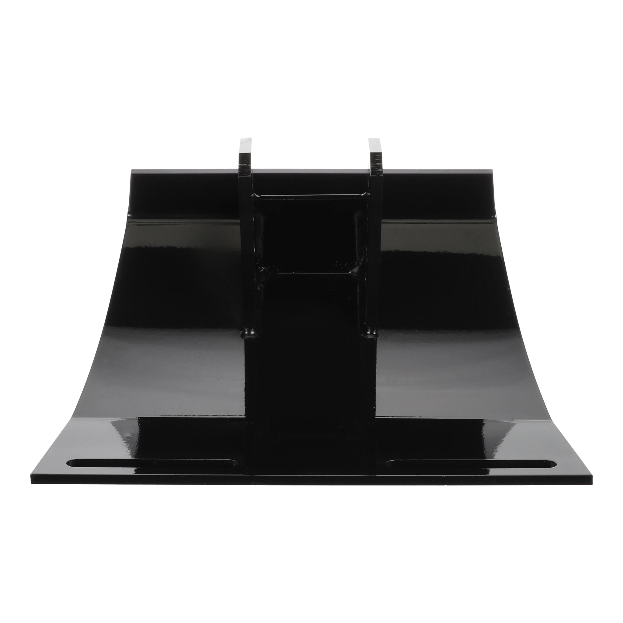 PATIN | CASEIH | AMEA | FR