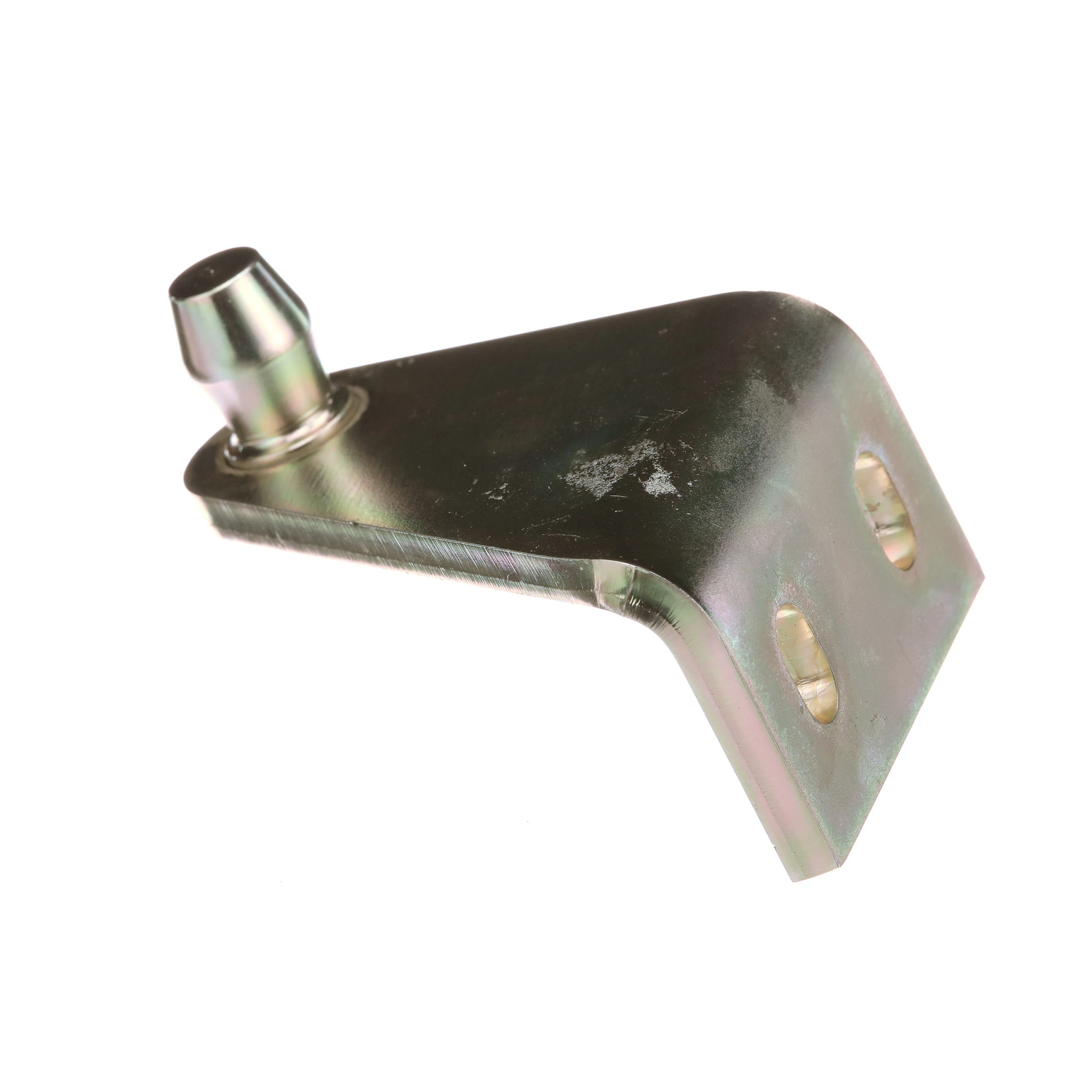 Fixador | NEWHOLLANDCE | BR | PT