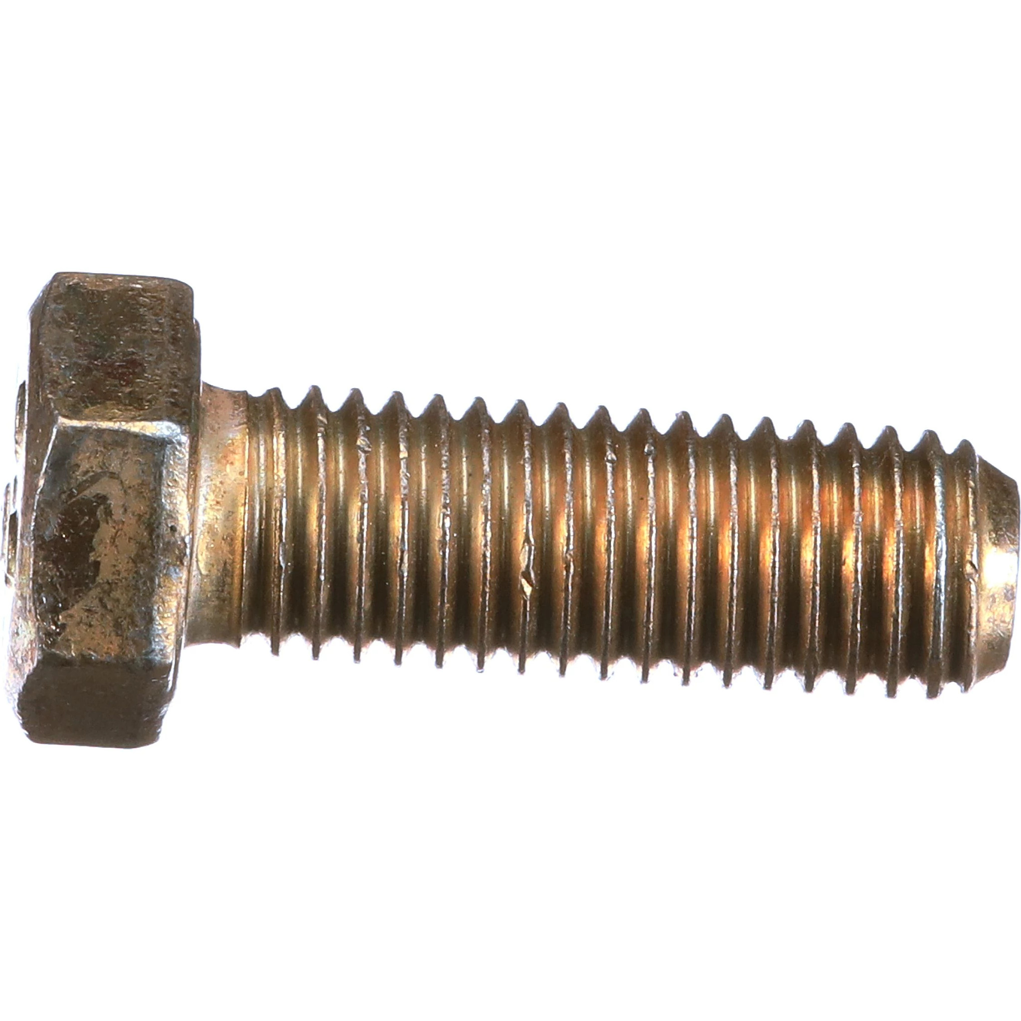 SRUBA ZBEZPIECZAJACA | STEYR | EU | PL