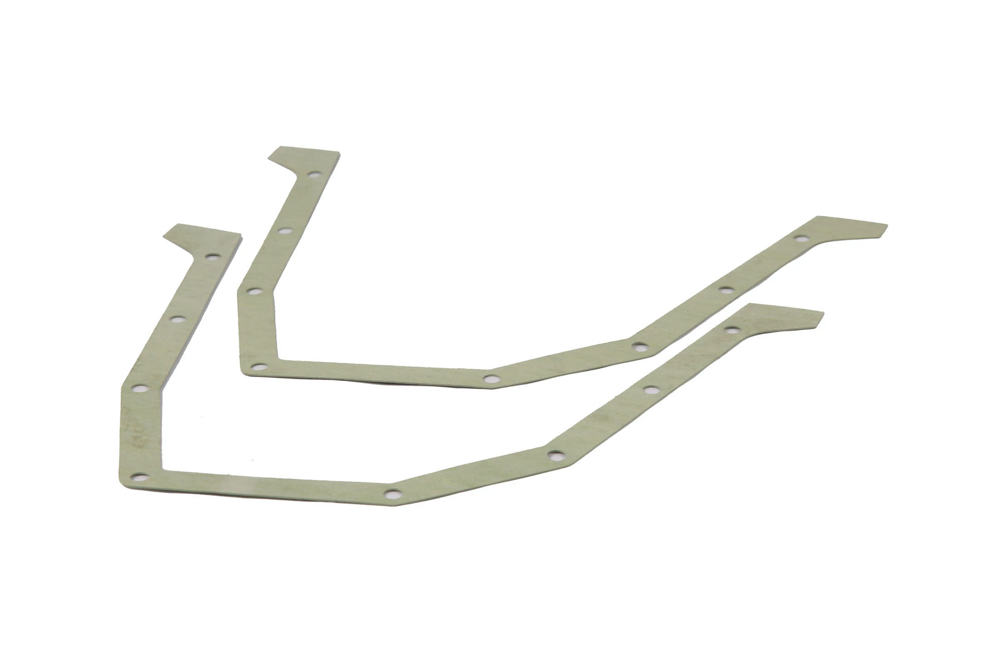 JUNTA | CASECE | EU | ES